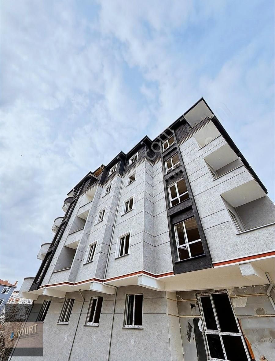 **özyurt Yatırım A.ş *2+1 Ara Kat ***fırsat Daireler **