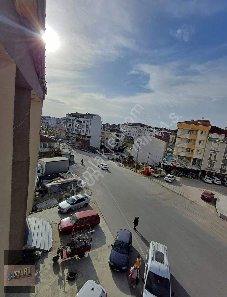 Özyurt Yatırım A.ş Den Şok Şok Şok Bu Fiyata Başka Yok