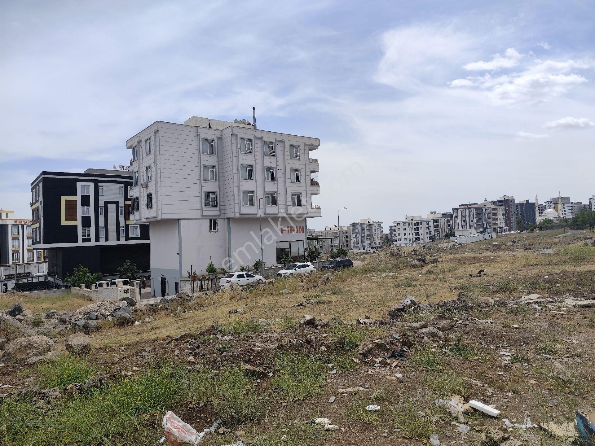 Kuruluş Gayrimenkulden Seyrantepe Mah Kiralık 1+1 - Görsel 18