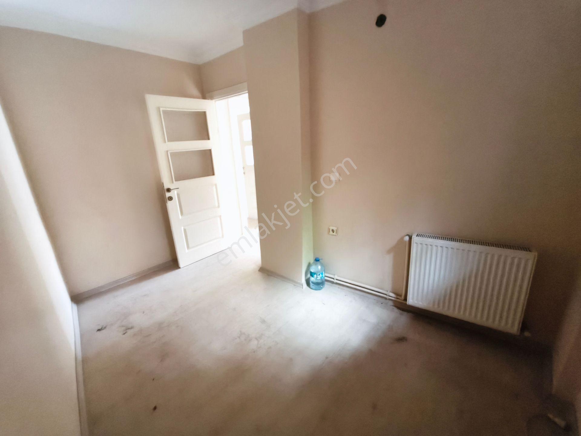 Eyüp Düğmeciler, 3+2 Ters Dublex , 15-16 Yıllık , Çok Havadar , Bakımlı , Masrafsız,bahçeli - Görsel 26