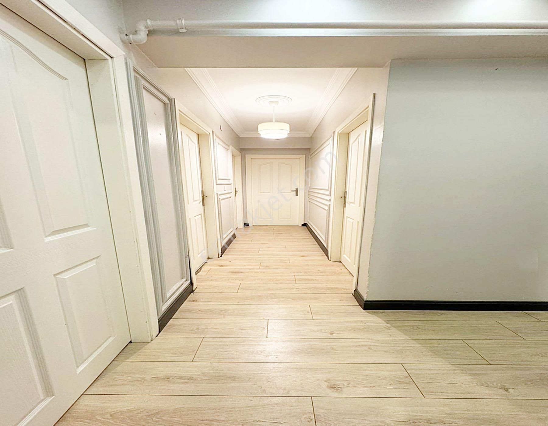 Beylikdüzü Arenadan 3+1 Satılık Fırsat Daire !! - Görsel 9