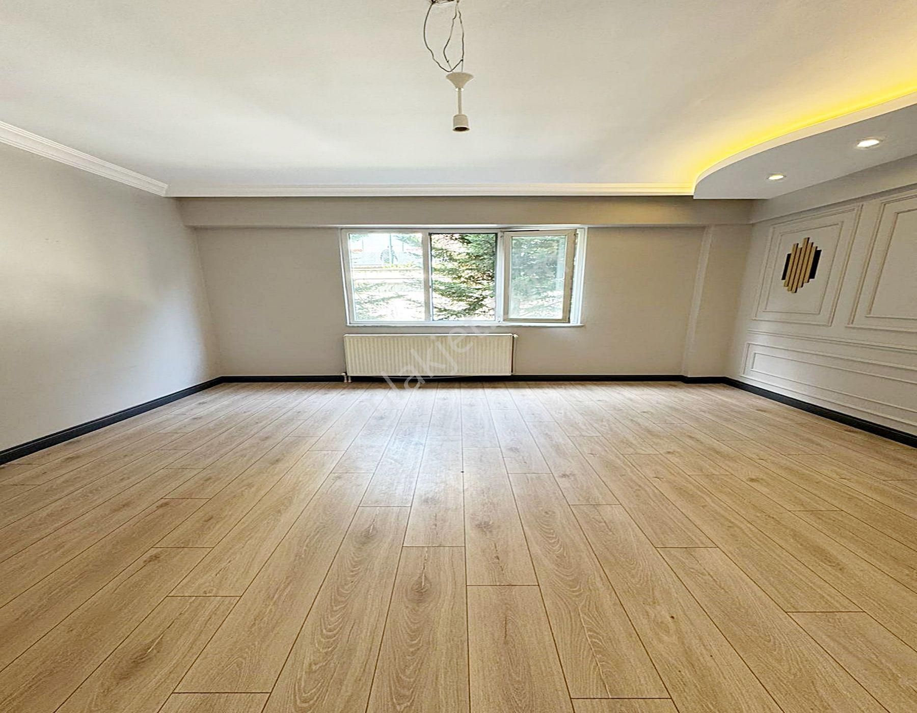 Beylikdüzü Arenadan 3+1 Satılık Fırsat Daire !! - Görsel 2