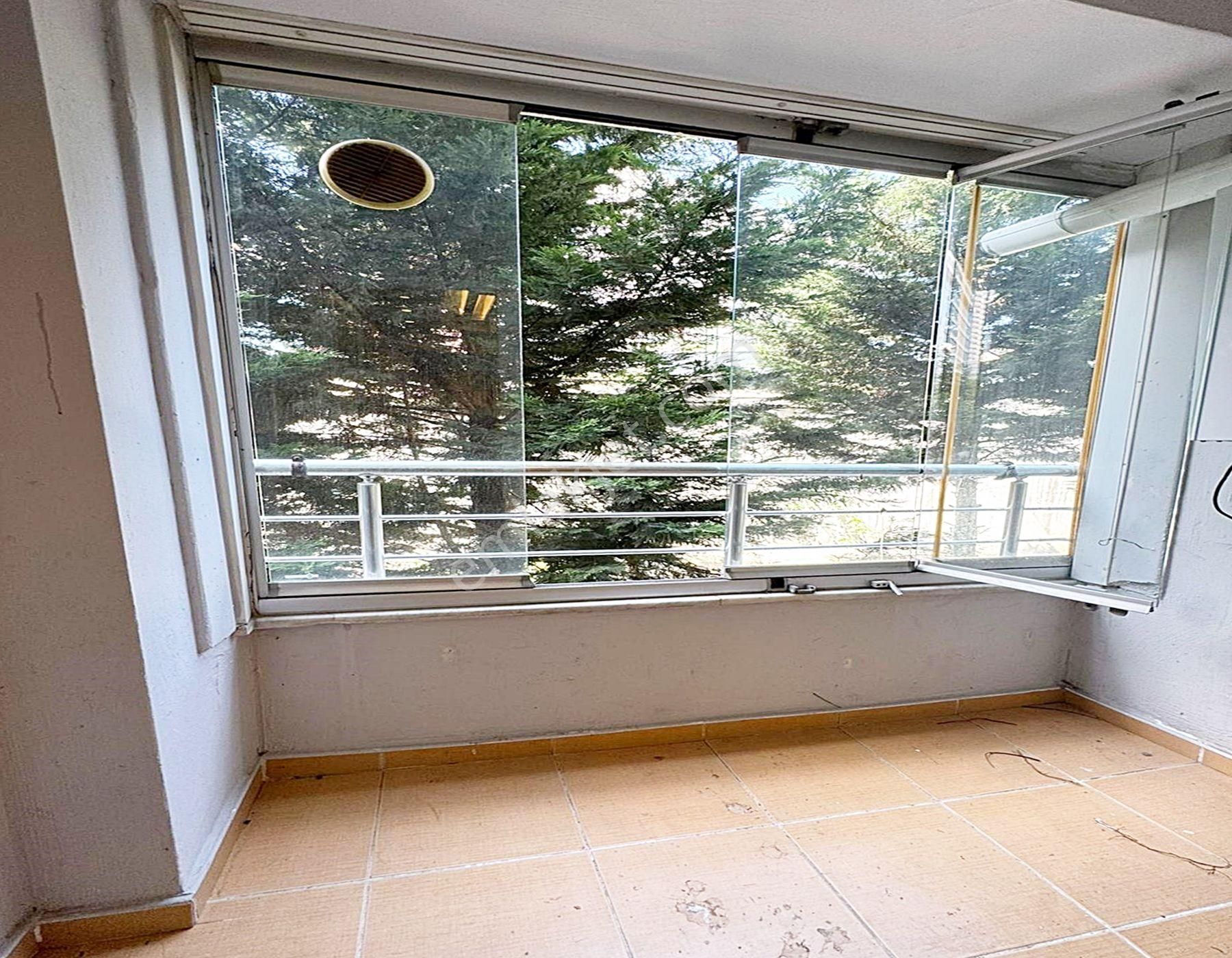 Beylikdüzü Arenadan 3+1 Satılık Fırsat Daire !! - Görsel 11