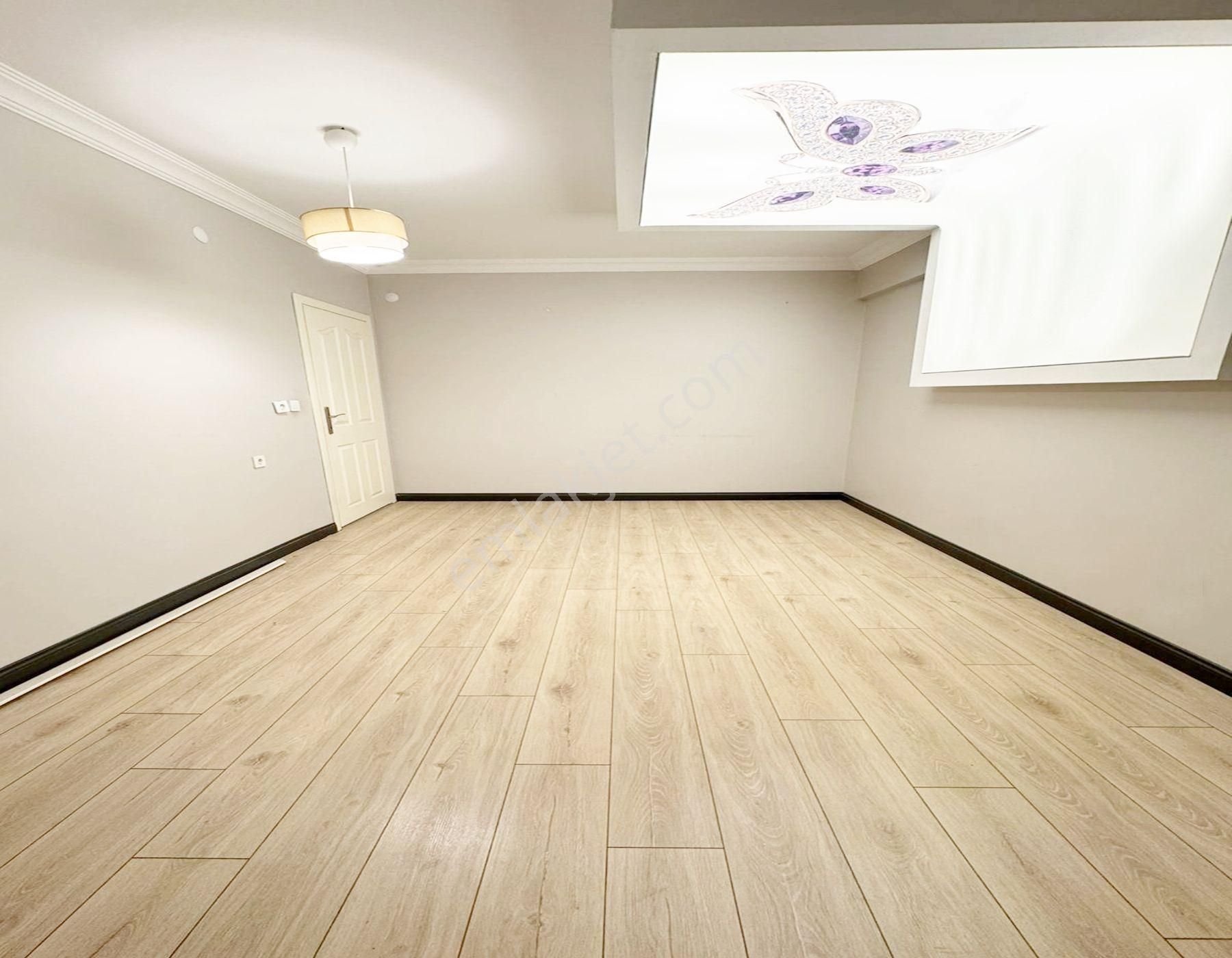 Beylikdüzü Arenadan 3+1 Satılık Fırsat Daire !! - Görsel 12