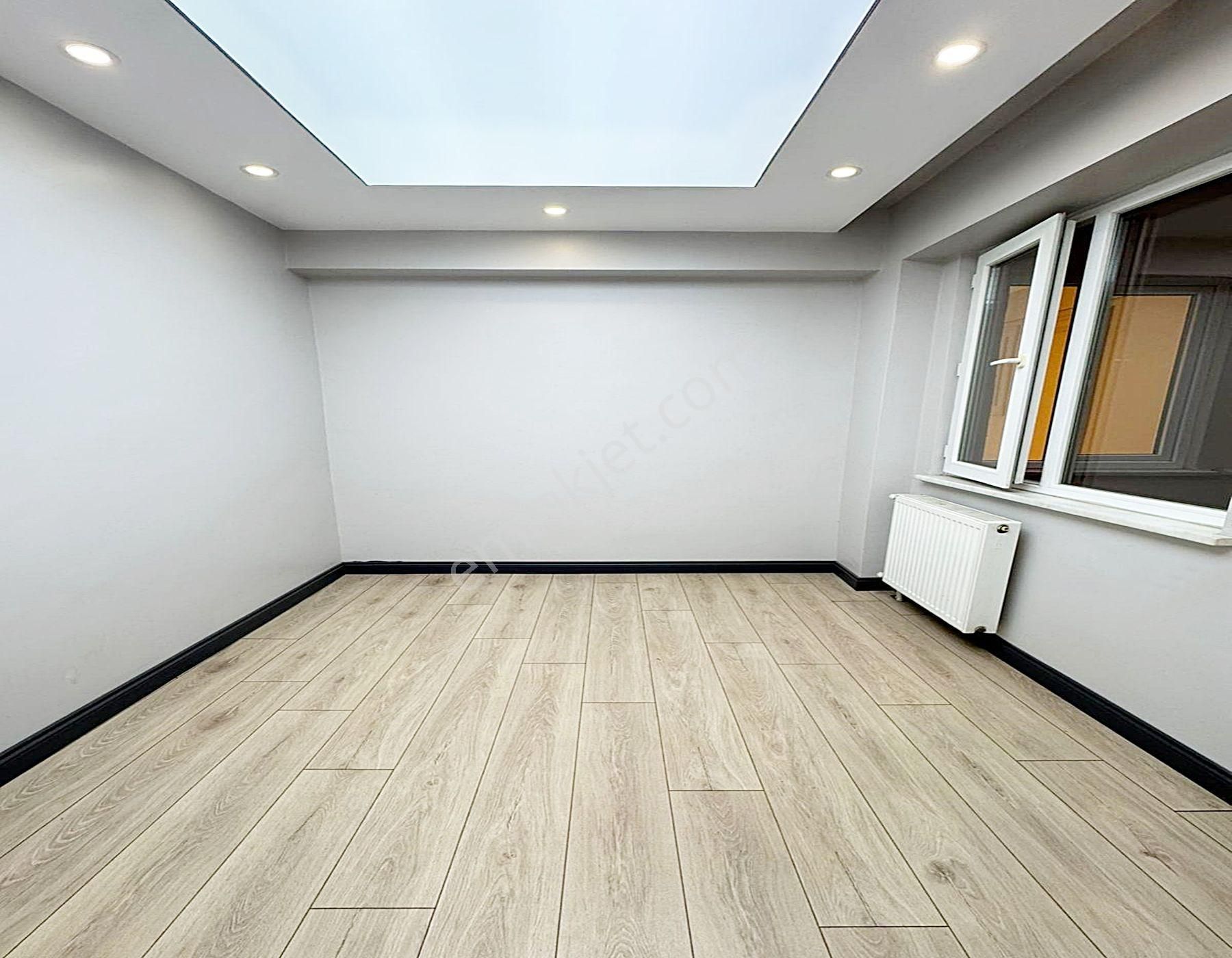 Beylikdüzü Arenadan 3+1 Satılık Fırsat Daire !! - Görsel 13