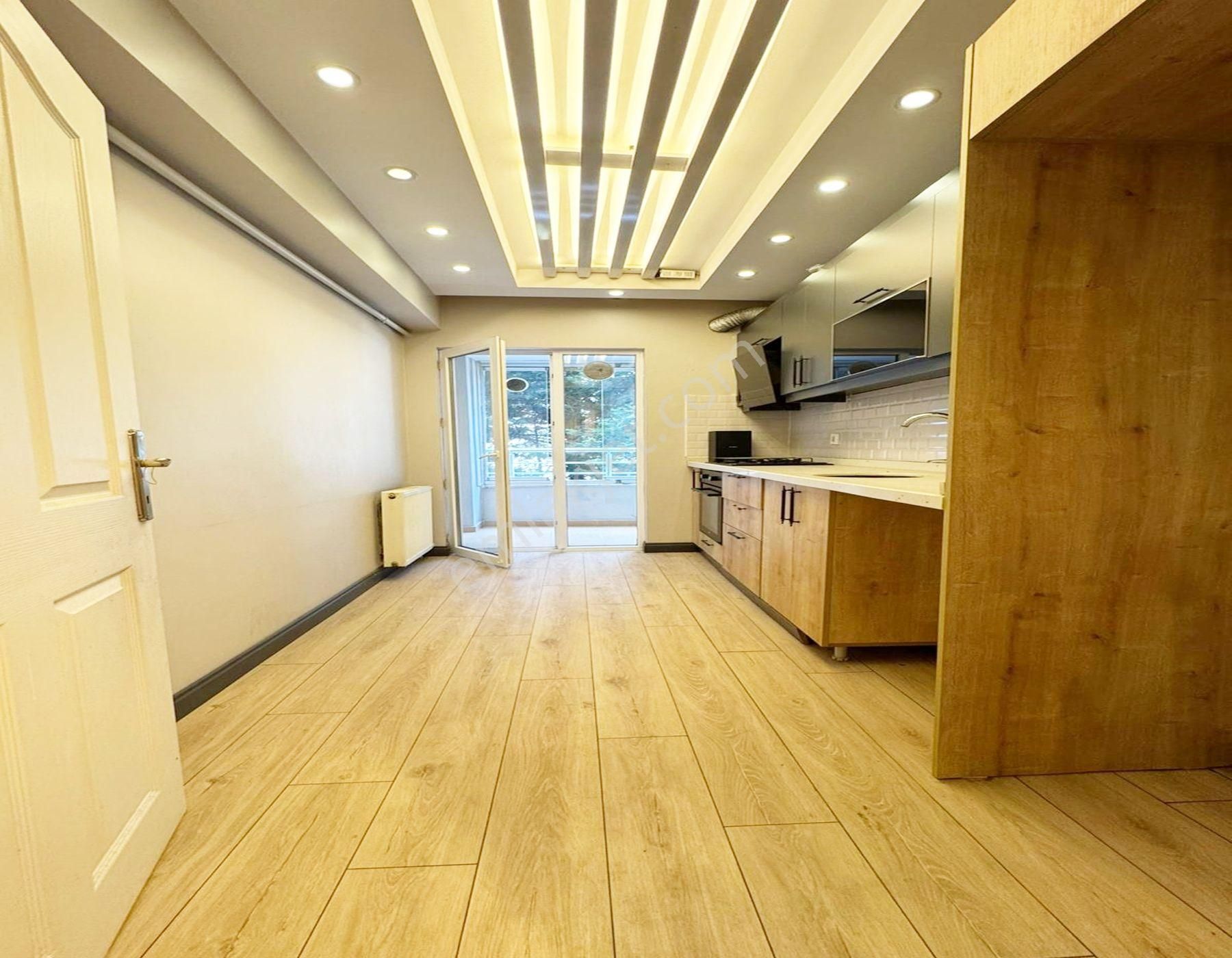 Beylikdüzü Arenadan 3+1 Satılık Fırsat Daire !! - Görsel 7