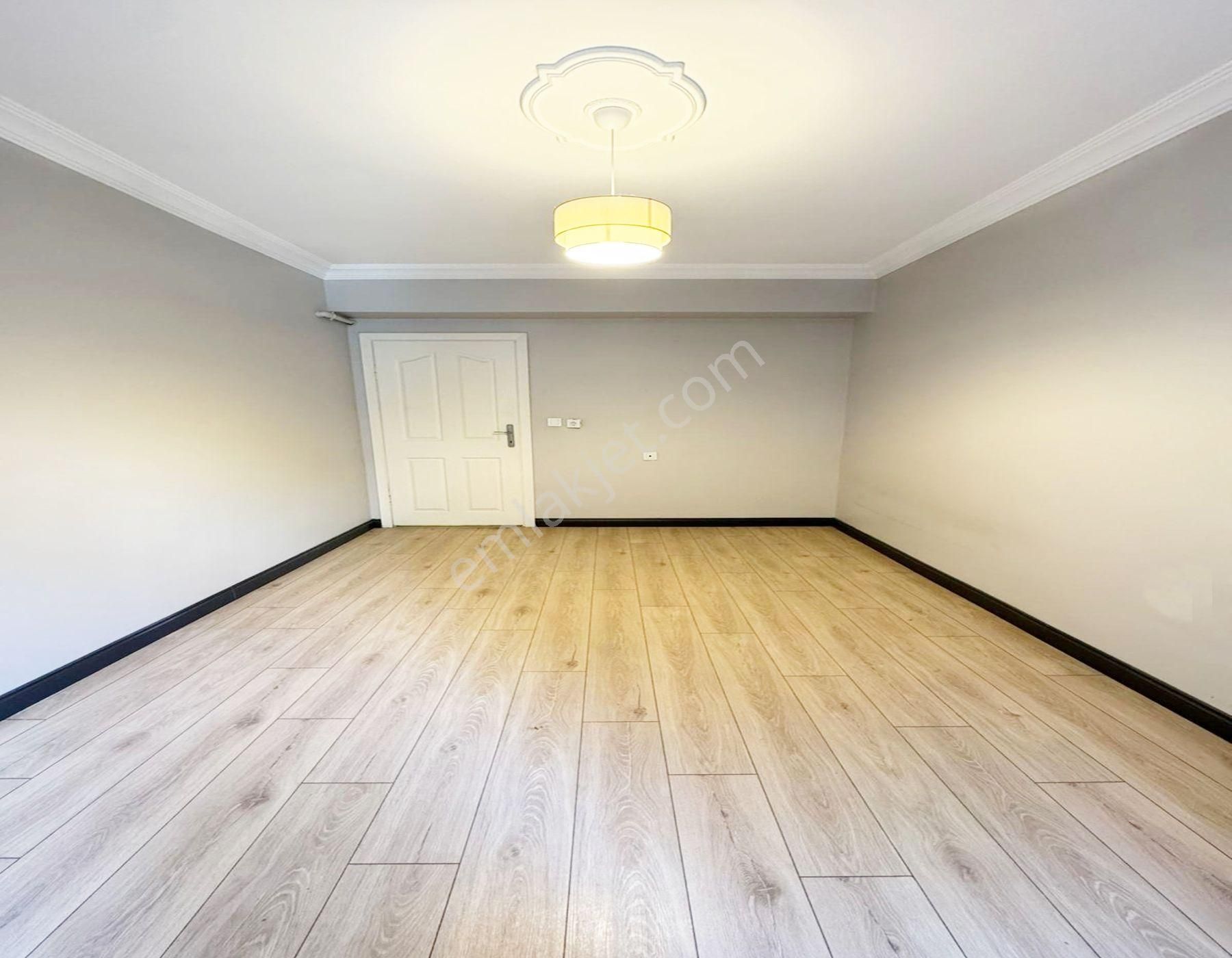 Beylikdüzü Arenadan 3+1 Satılık Fırsat Daire !! - Görsel 6