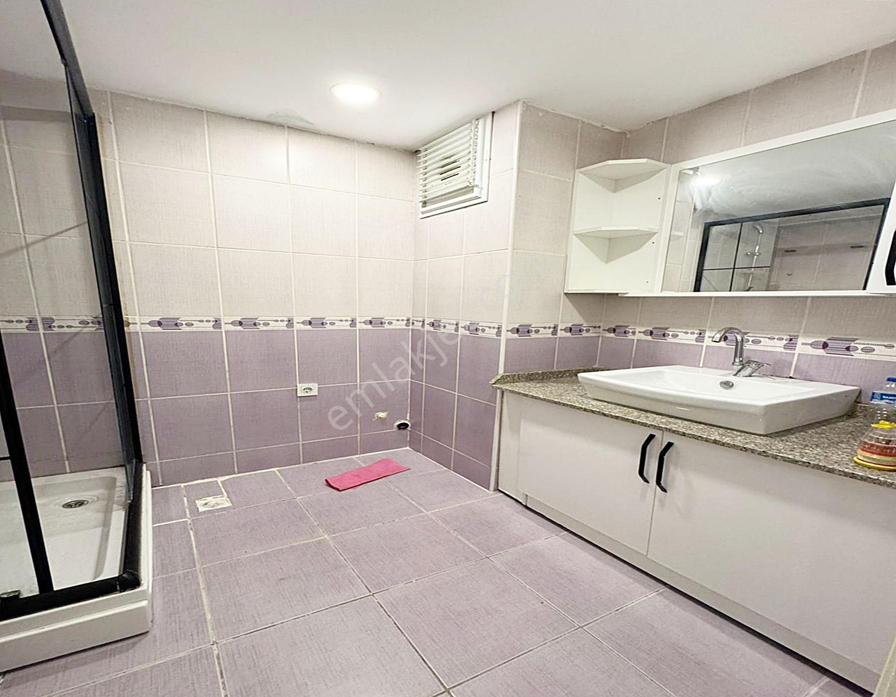 Beylikdüzü Arenadan 3+1 Satılık Fırsat Daire !! - Görsel 8