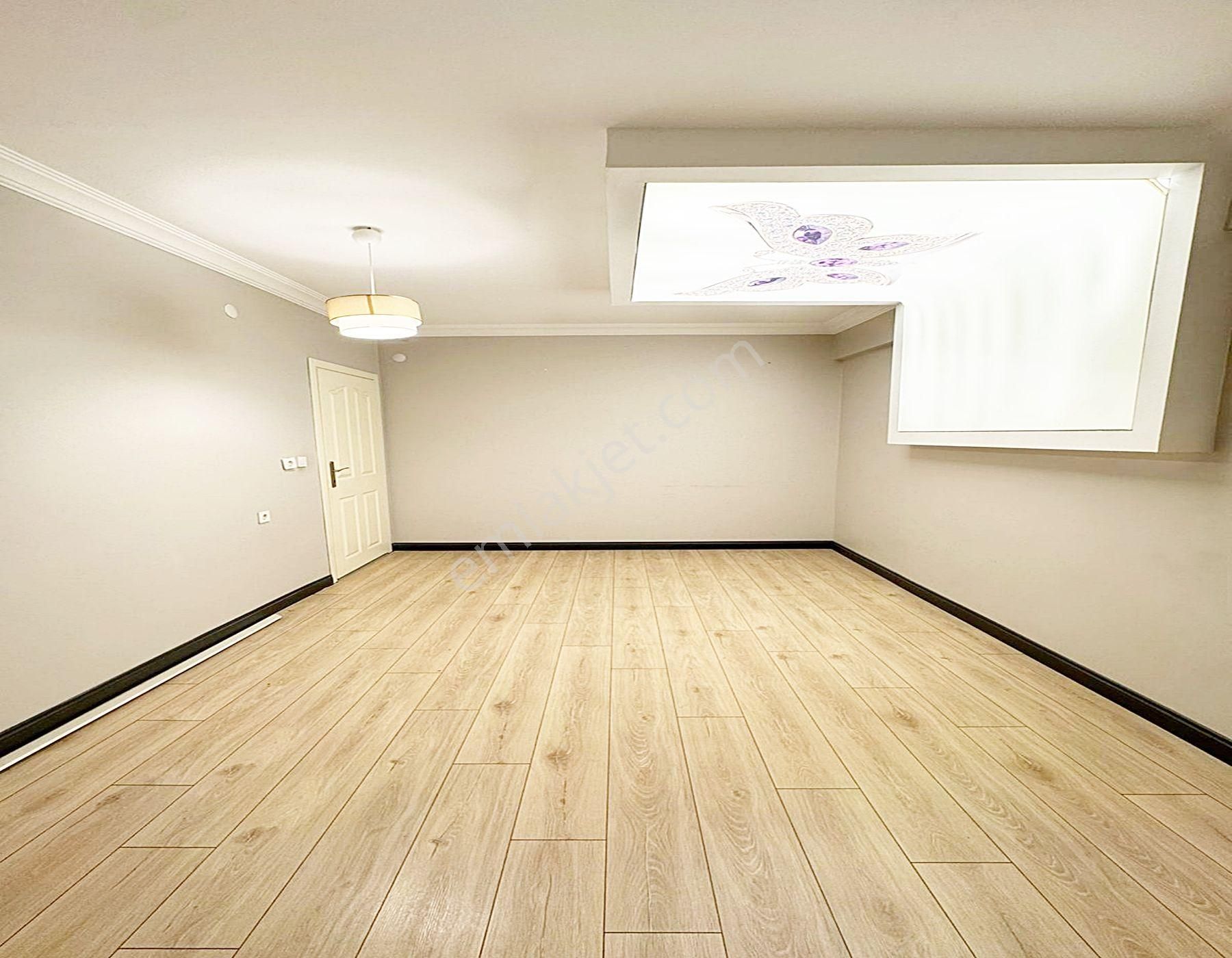 Beylikdüzü Arenadan 3+1 Satılık Fırsat Daire !! - Görsel 5