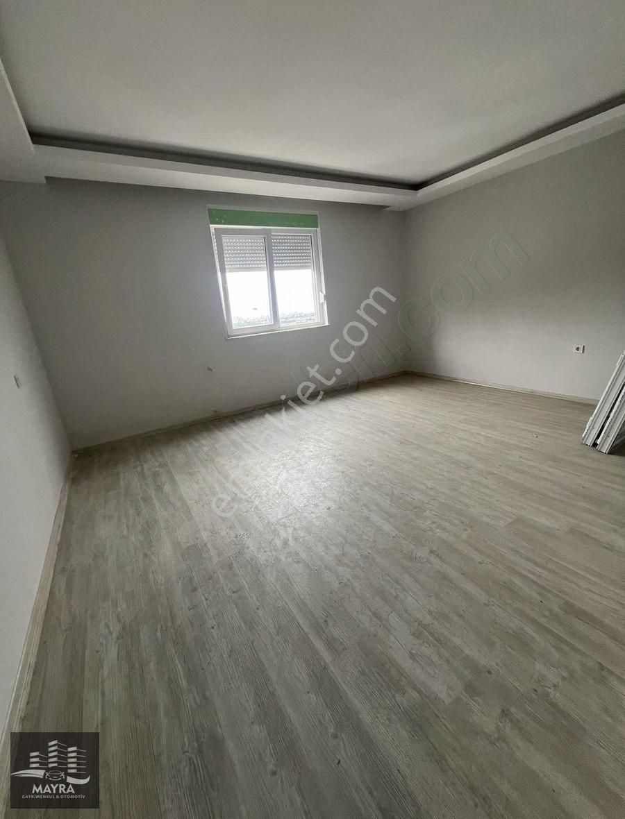 Erenköy Muhteşem Dublex