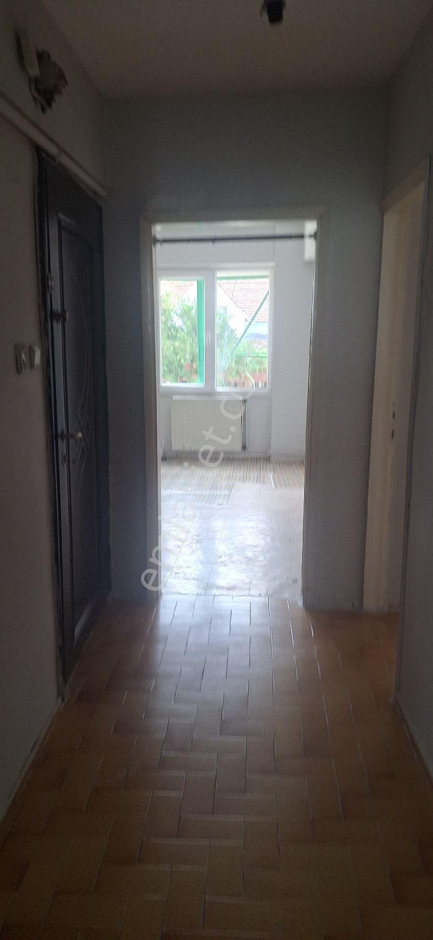 Gemlik K.kumla Feyza Emlak Tan Satılık Denize Yakin Dogalgazli Daire - Görsel 14
