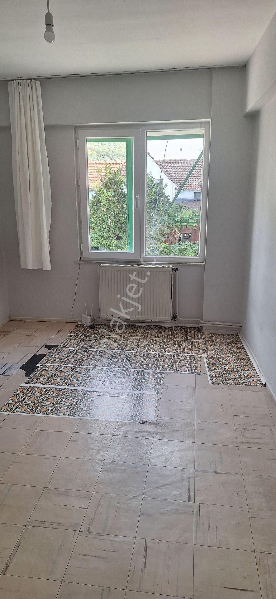 Gemlik K.kumla Feyza Emlak Tan Satılık Denize Yakin Dogalgazli Daire - Görsel 29