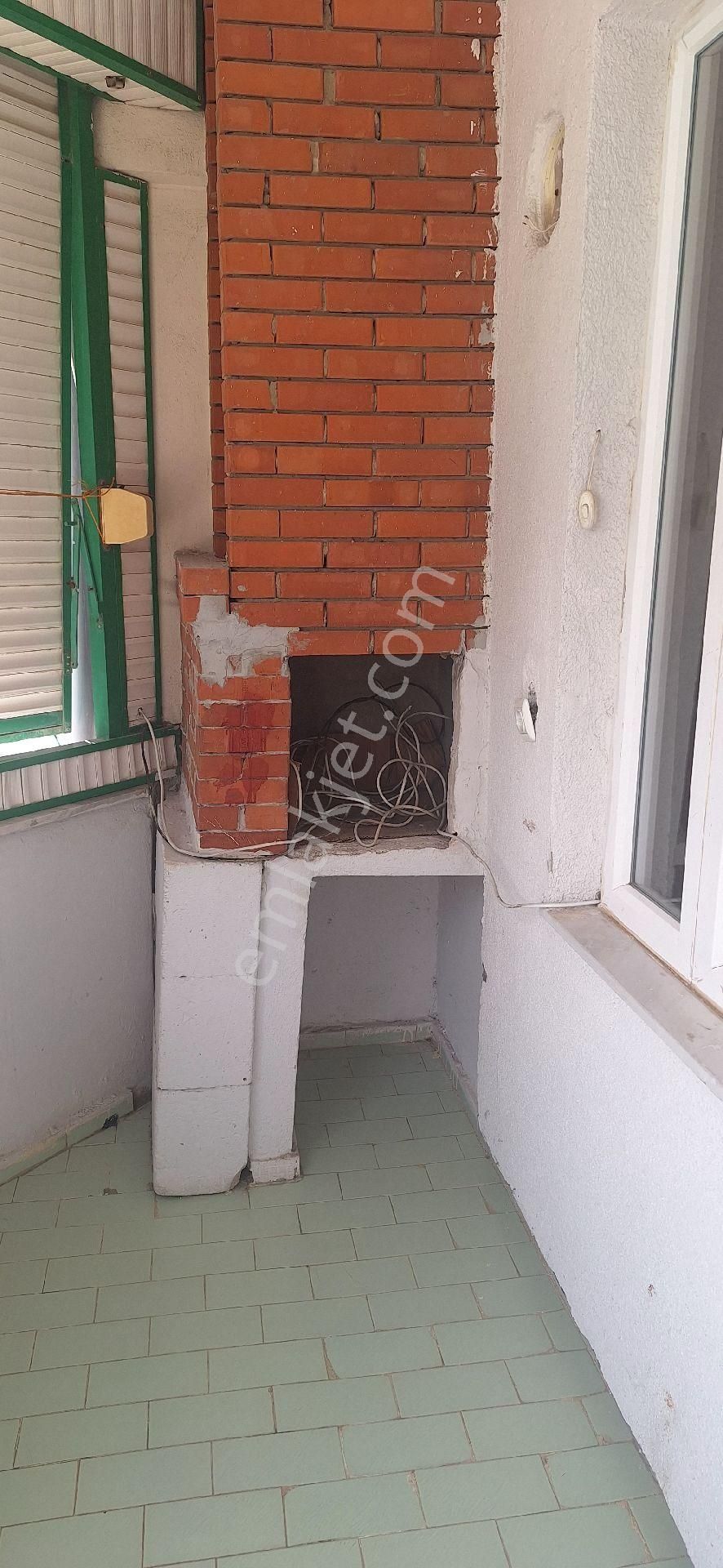 Gemlik K.kumla Feyza Emlak Tan Satılık Denize Yakin Dogalgazli Daire - Görsel 23