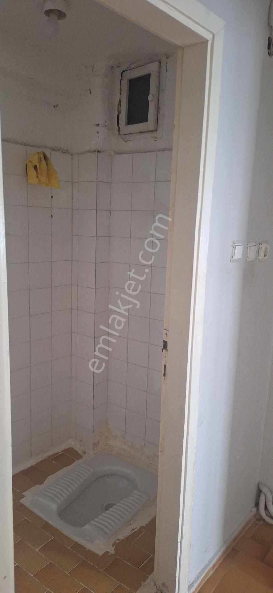 Gemlik K.kumla Feyza Emlak Tan Satılık Denize Yakin Dogalgazli Daire - Görsel 13