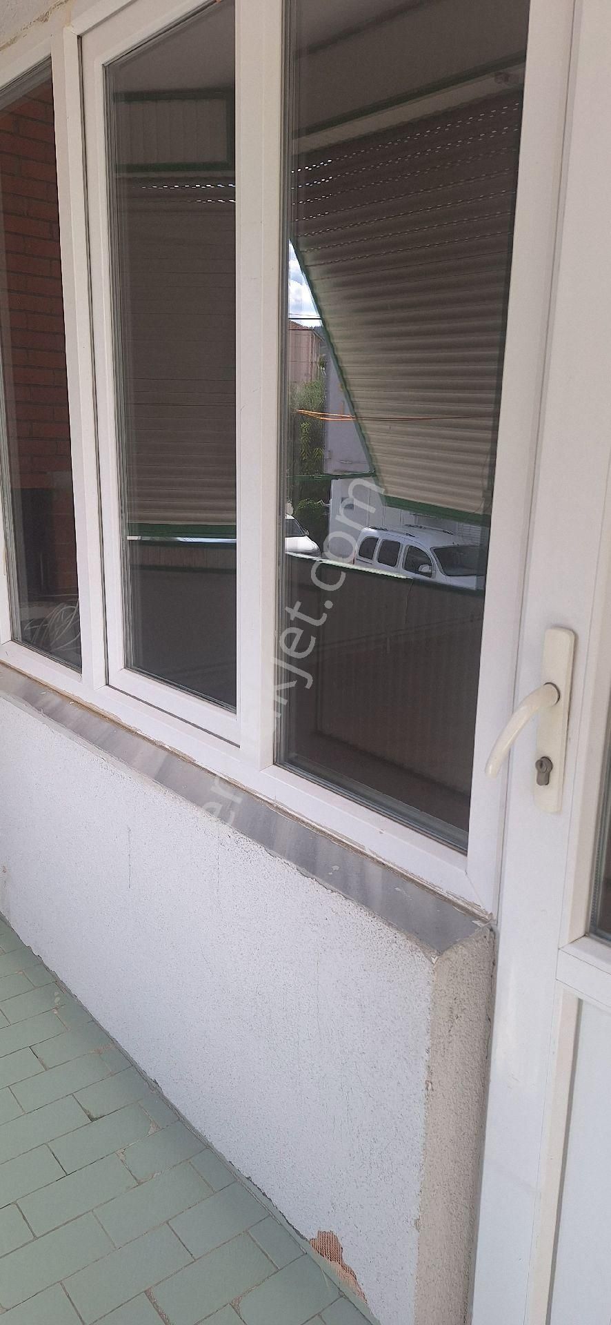 Gemlik K.kumla Feyza Emlak Tan Satılık Denize Yakin Dogalgazli Daire - Görsel 26