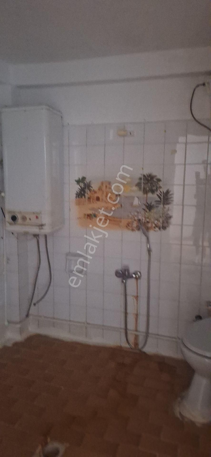 Gemlik K.kumla Feyza Emlak Tan Satılık Denize Yakin Dogalgazli Daire - Görsel 10