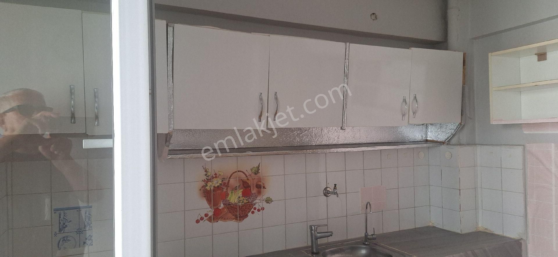 Gemlik K.kumla Feyza Emlak Tan Satılık Denize Yakin Dogalgazli Daire - Görsel 18