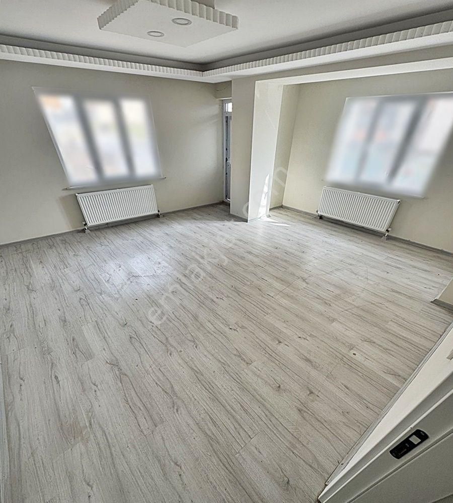 Metin Yapı'dan Okul Market Pazar Yakını Sıfır Kat Seçenekli 140m2 Satılık 3+1 Daire!!!