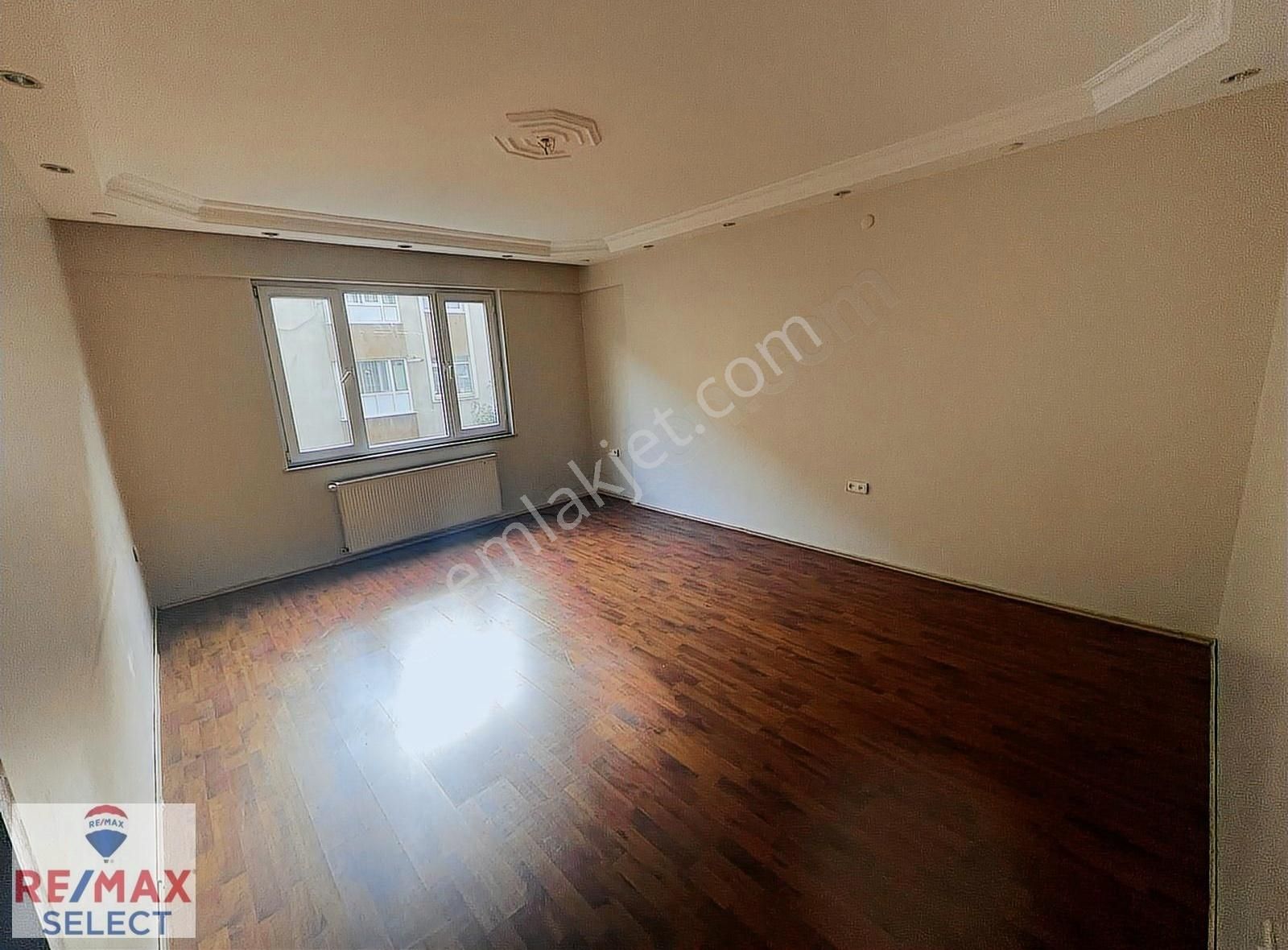 Remax Duygu-özgöller Sitesi, 2004 Yapımı, Boş ,yatırımlık 2+1