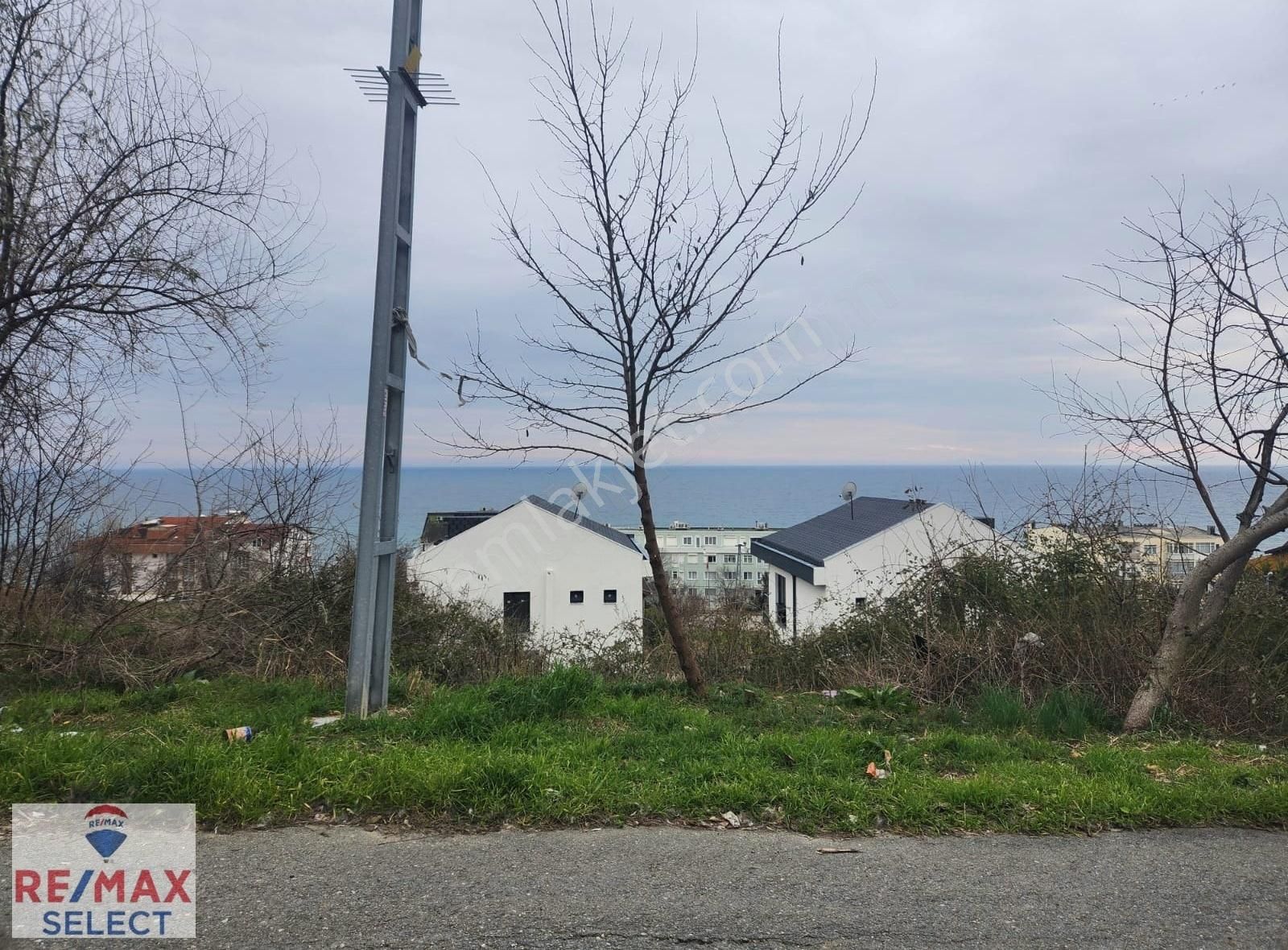 Remax Billur Bakan'dan Silivri Parkköy'de Satılık Dublex Villa - Görsel 10