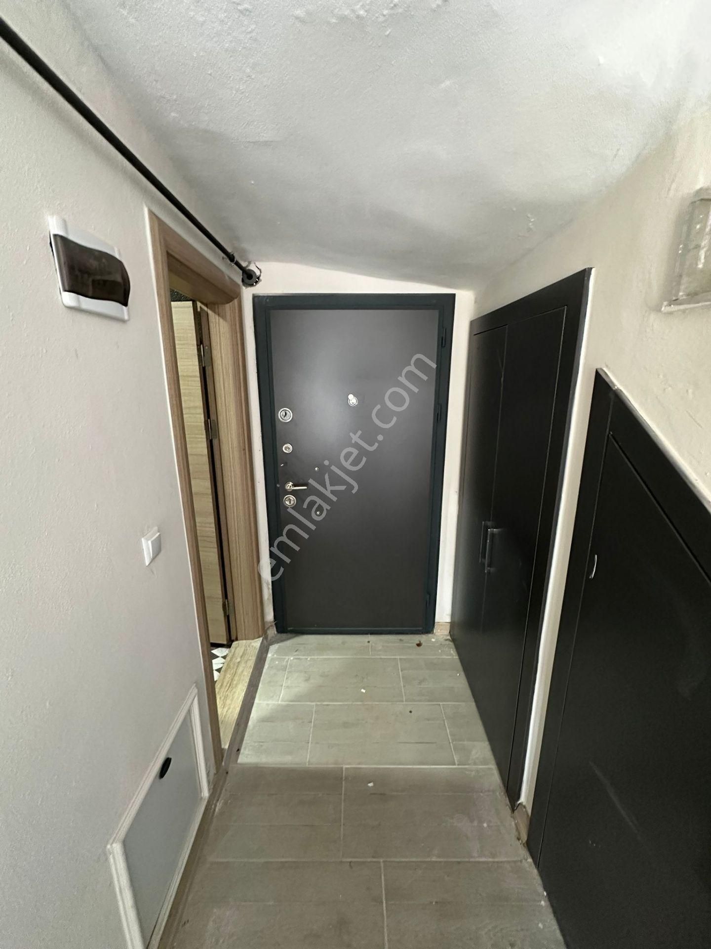 Turyap Sinan Varlık'tan Satılık Şömineli 2+1 Sıfır Dubleks Villa - Görsel 34