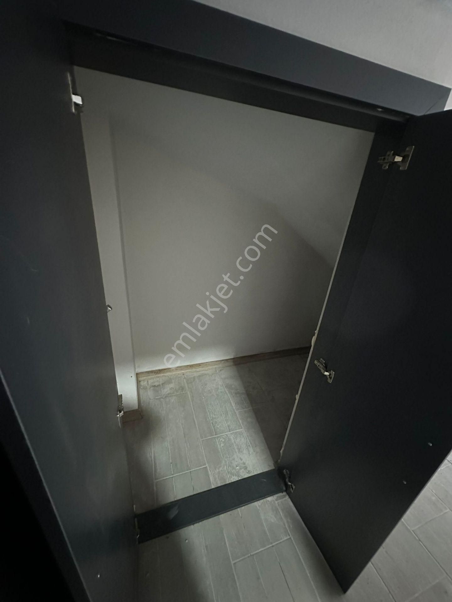 Turyap Sinan Varlık'tan Satılık Şömineli 2+1 Sıfır Dubleks Villa - Görsel 19