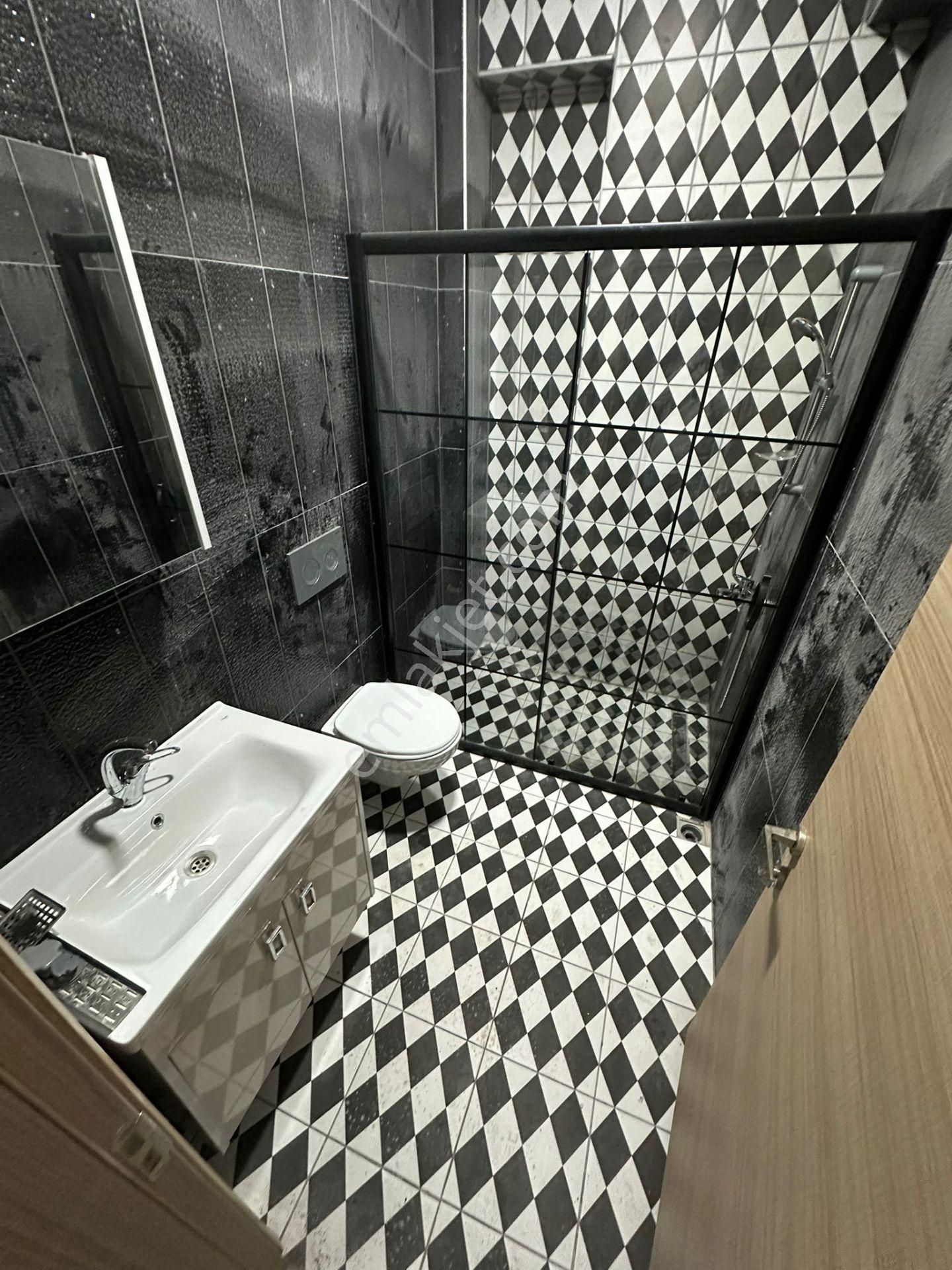 Turyap Sinan Varlık'tan Satılık Şömineli 2+1 Sıfır Dubleks Villa - Görsel 16