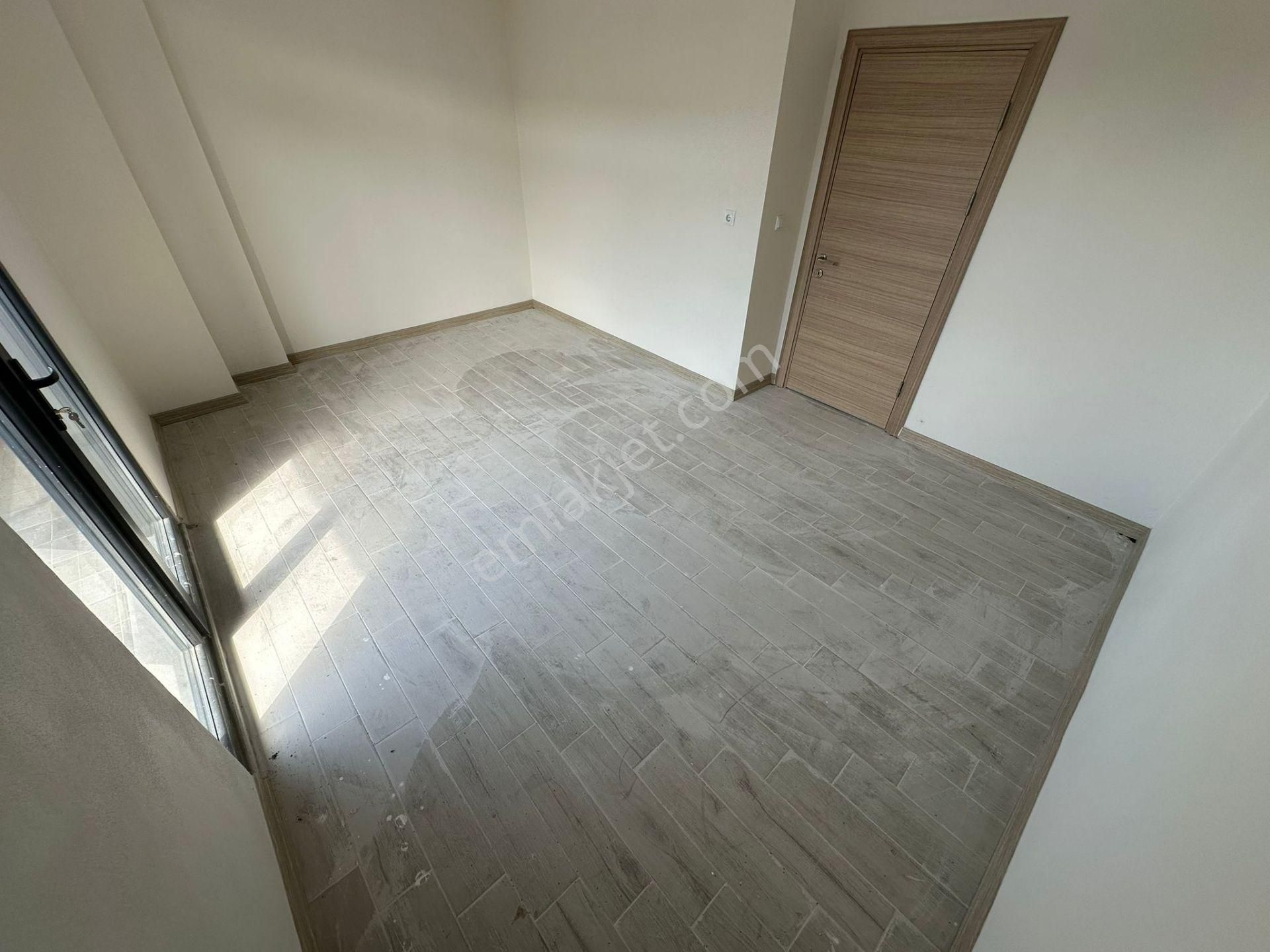 Turyap Sinan Varlık'tan Satılık Şömineli 2+1 Sıfır Dubleks Villa - Görsel 23