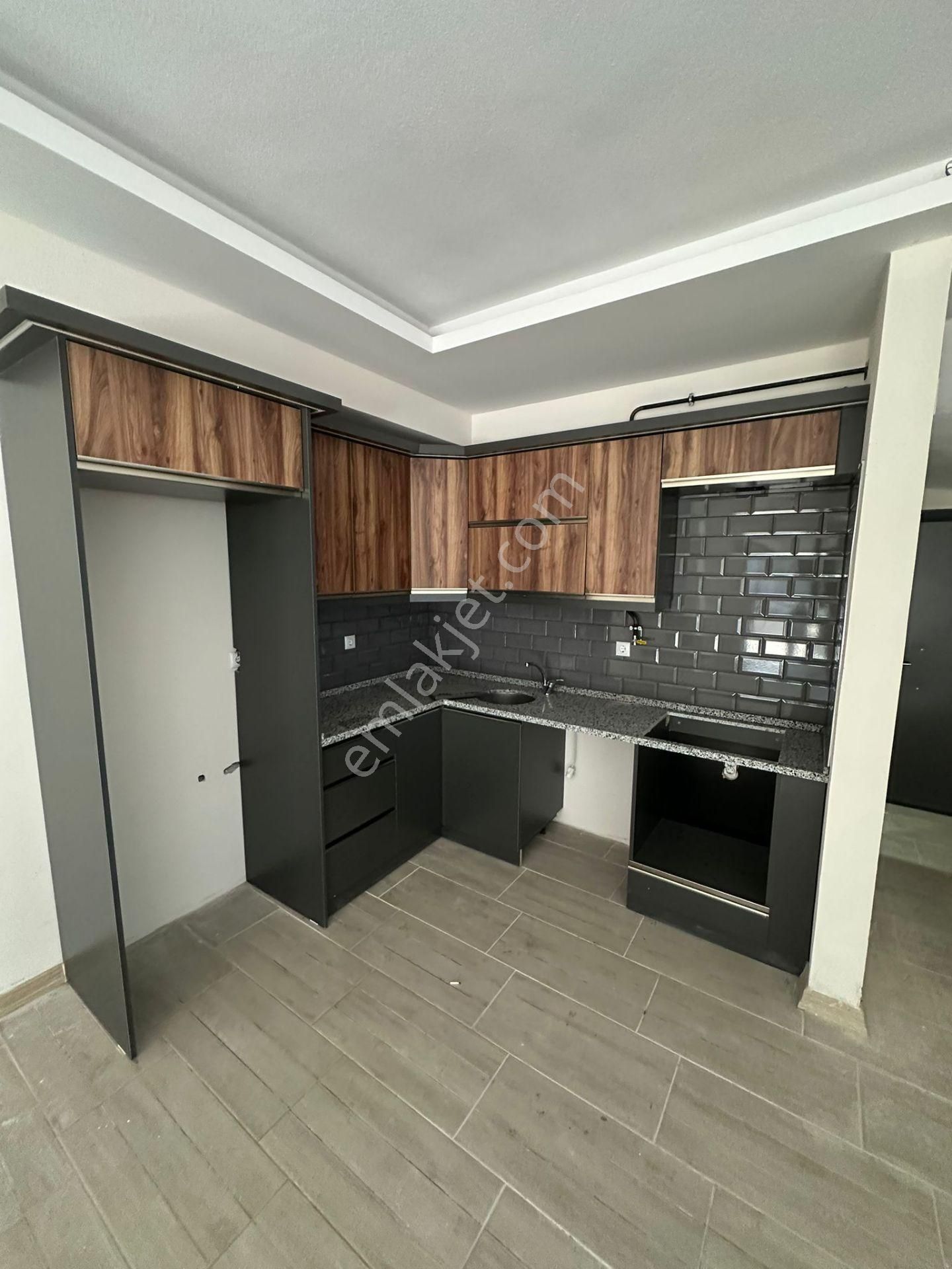 Turyap Sinan Varlık'tan Satılık Şömineli 2+1 Sıfır Dubleks Villa - Görsel 11