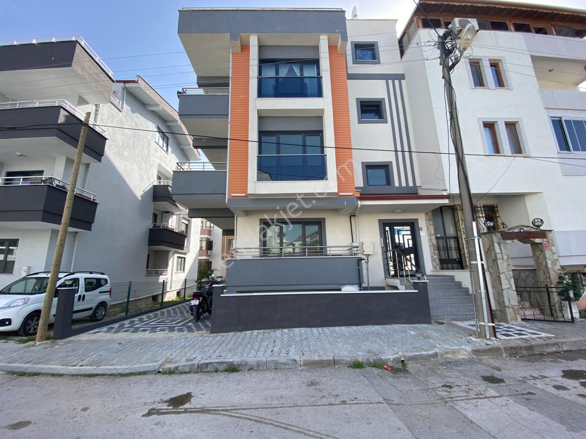 Remax Mid Kiralık Paşaalanı 3+1