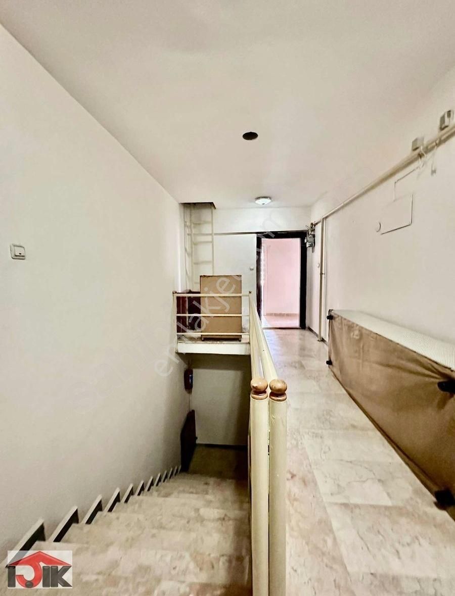 Bilim Yuva-2 Kısım ,3+1, İhlas Yanı Kiralık Dublex Daire