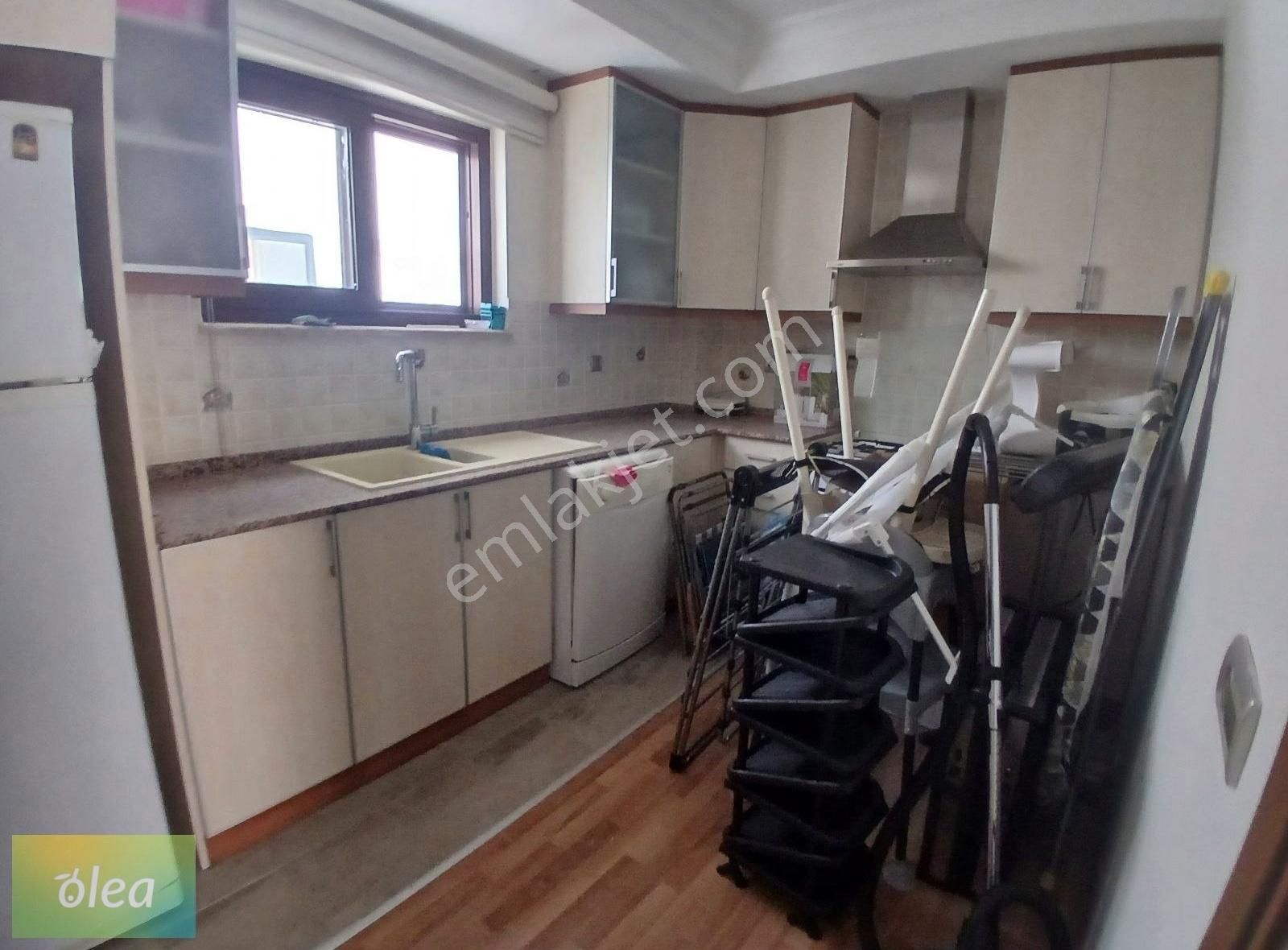 Güvercinlik Sahile Sıfır - Görsel 2