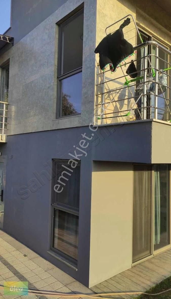 Milas Kıyıkışlacıkta Kaçmaz Fırsat 4 Adet 1+1