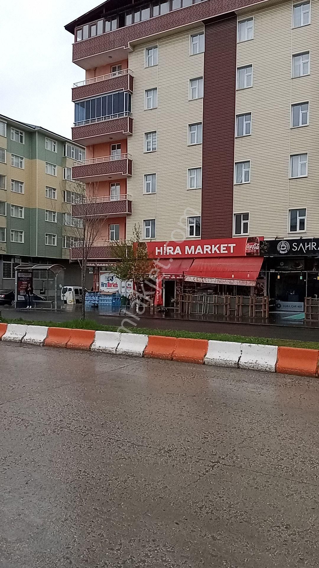 Bilyus Danışmanlıktan Satılık Yatırımlık İsyerleri