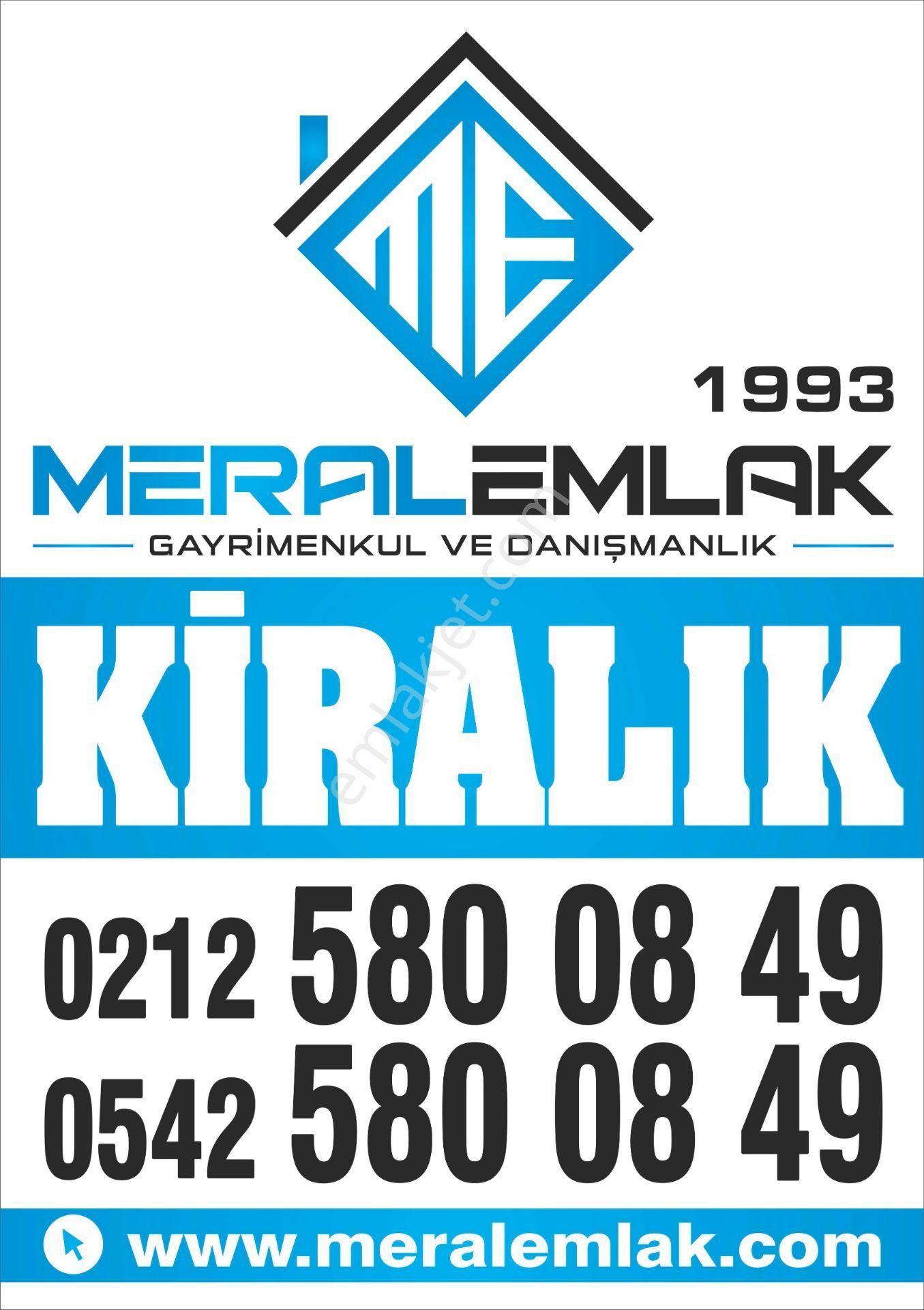 Meral R6114 Hürriyet Cd Girişli Geniş 250m2 Kiralık Depo İşyeri - Görsel 17