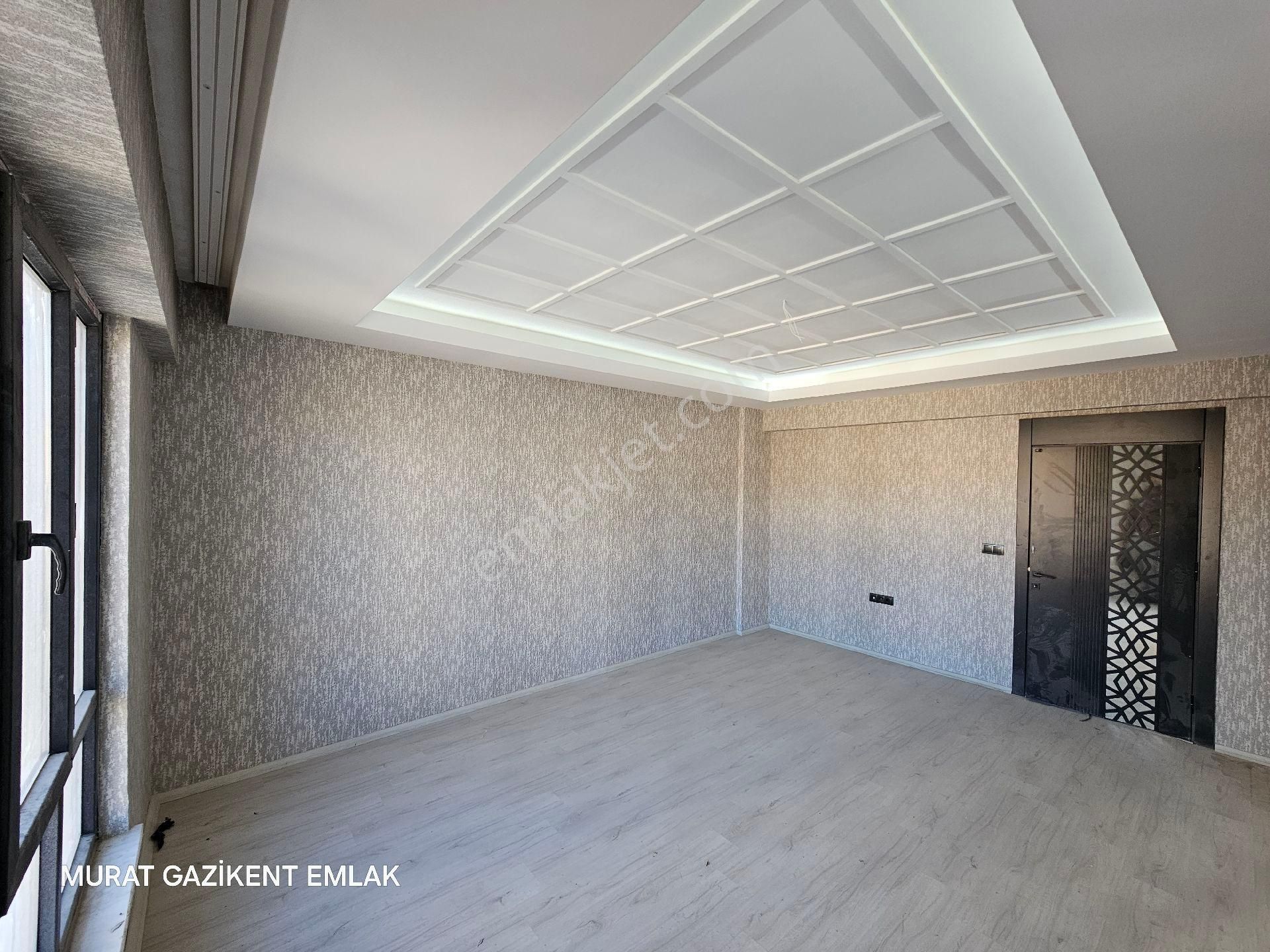 Alpaslan Otogar Yanı Satılık 2+1 Daire