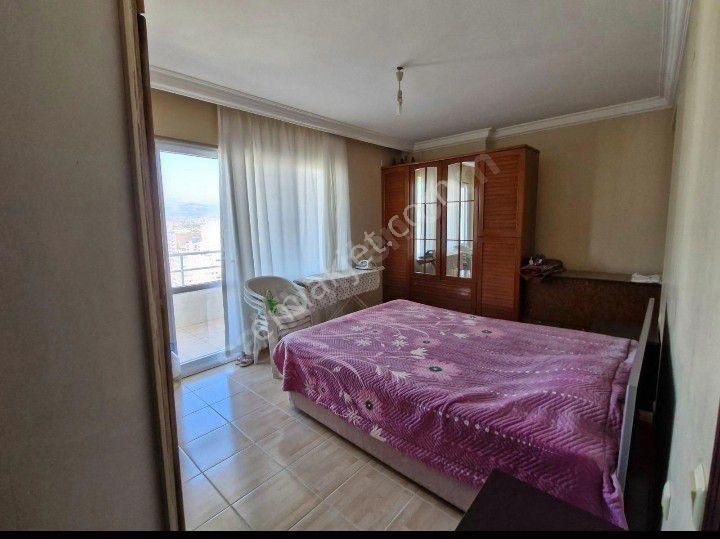 Acil Satılık Yazlık