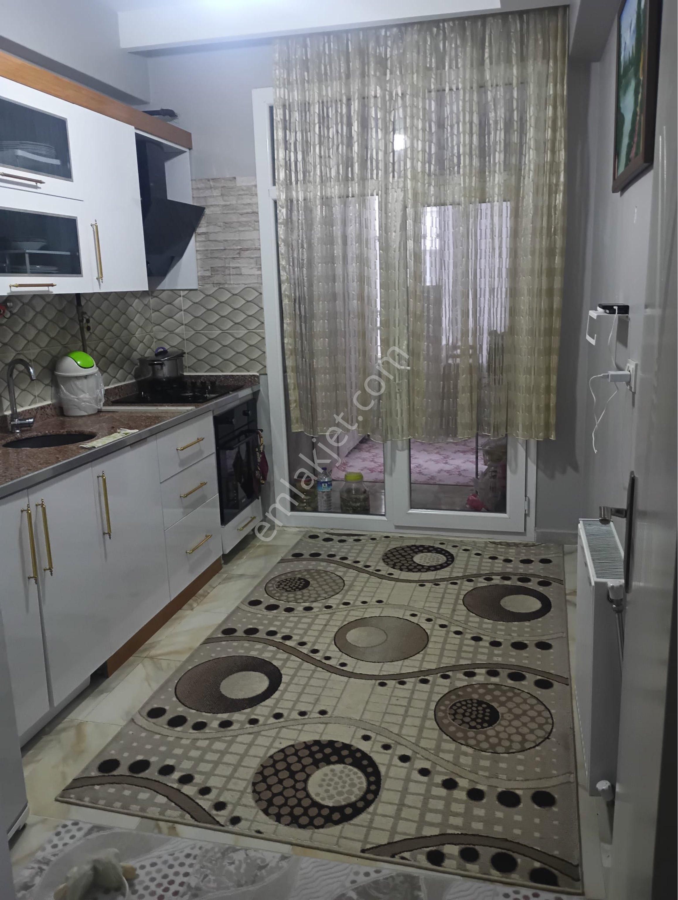 450 Evler Civarı 2+1