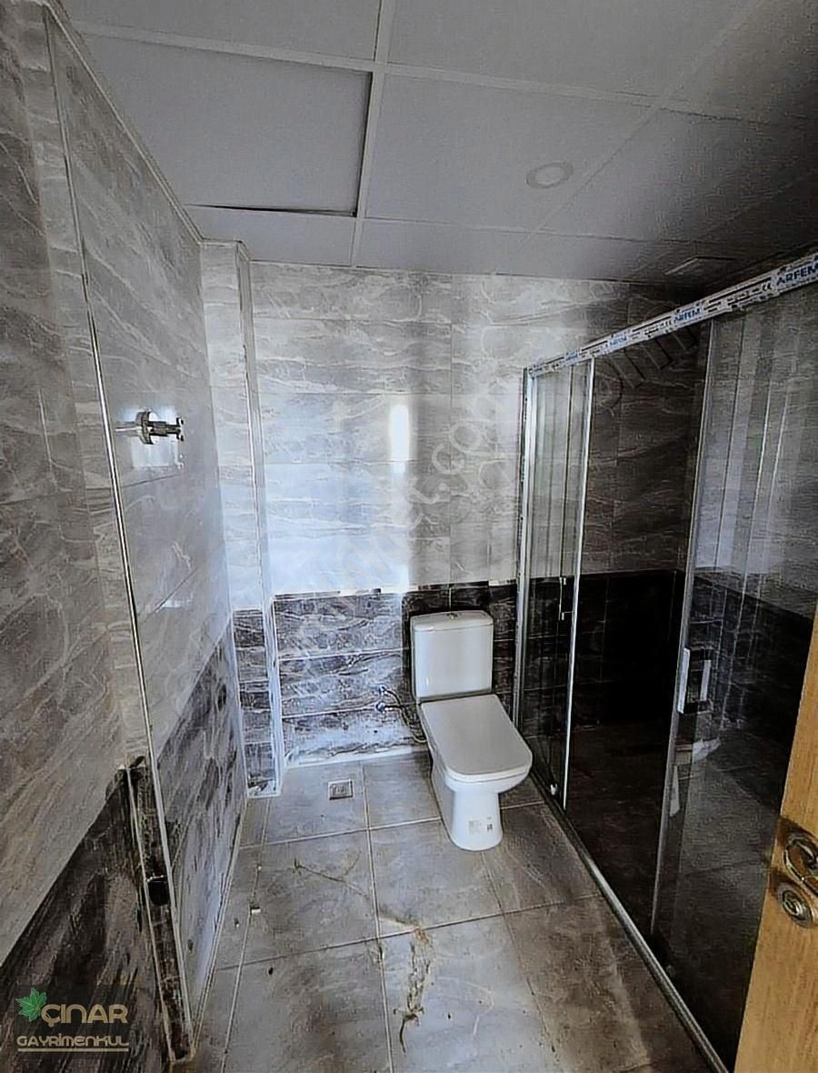 Kocasinan Yenidoğan Mahallesinde Teslim Oturulur 2,5+1 Daire - Görsel 3