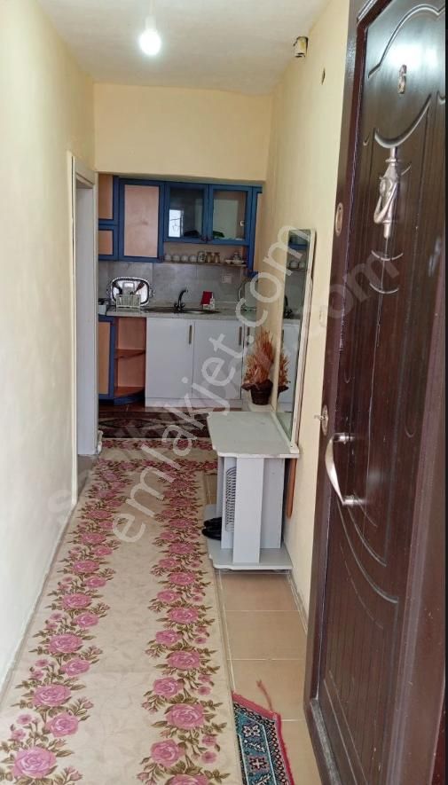 İdeal'den Erenler'de Geniş Ve Temiz Kiralık Daireler!