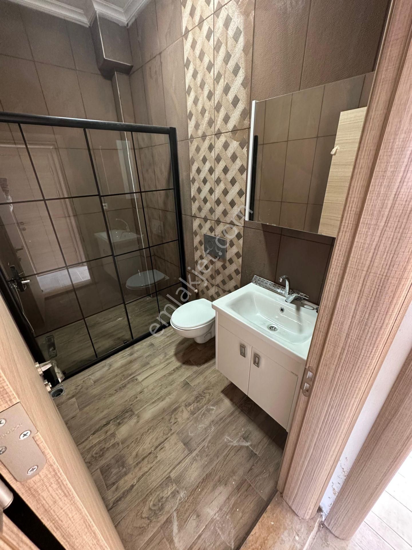 Turyap Sinan Varlık'tan Satılık Şömineli 2+1 Sıfır Dubleks Villa - Görsel 28