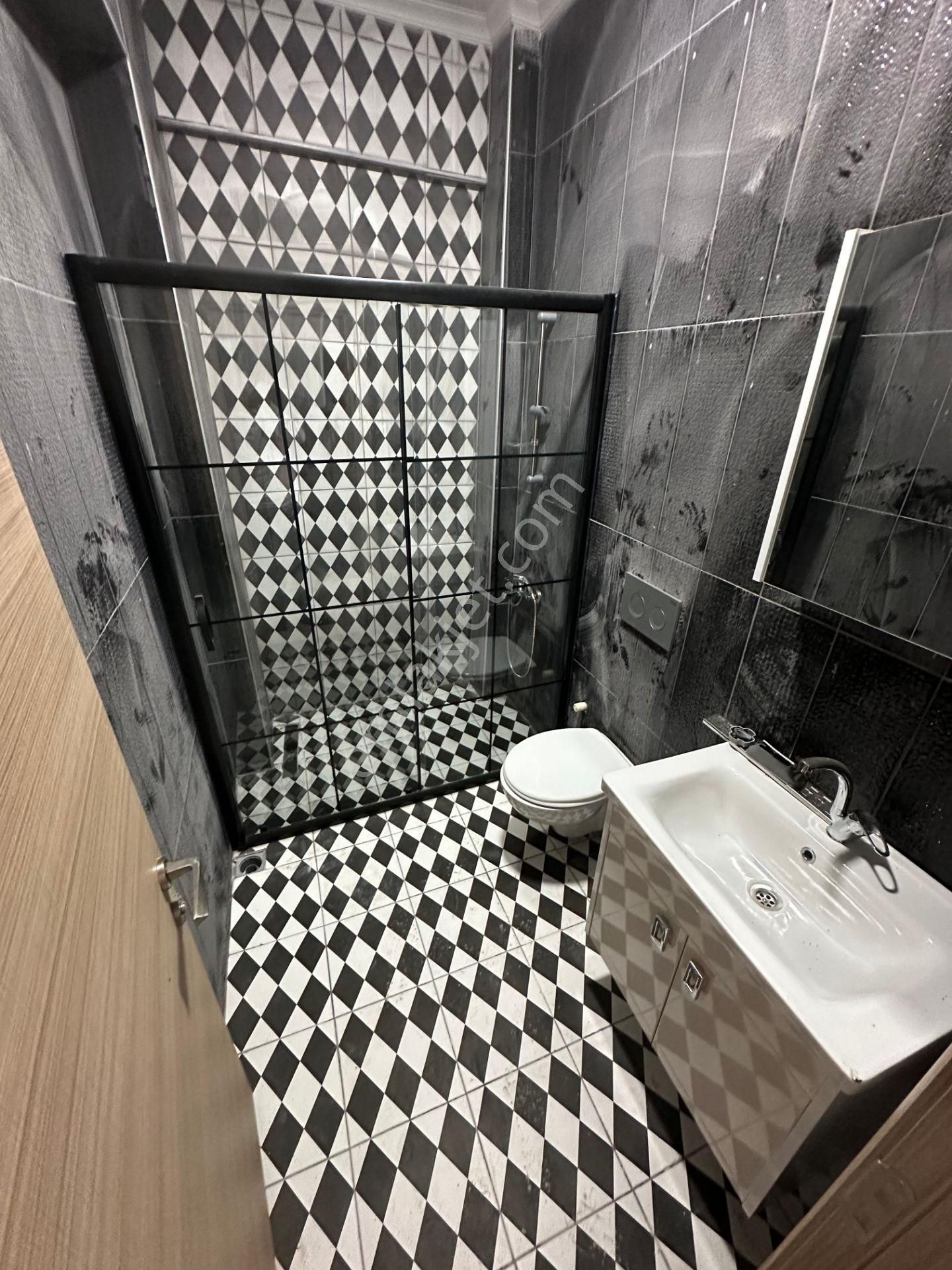 Turyap Sinan Varlık'tan Satılık Şömineli 2+1 Sıfır Dubleks Villa - Görsel 15