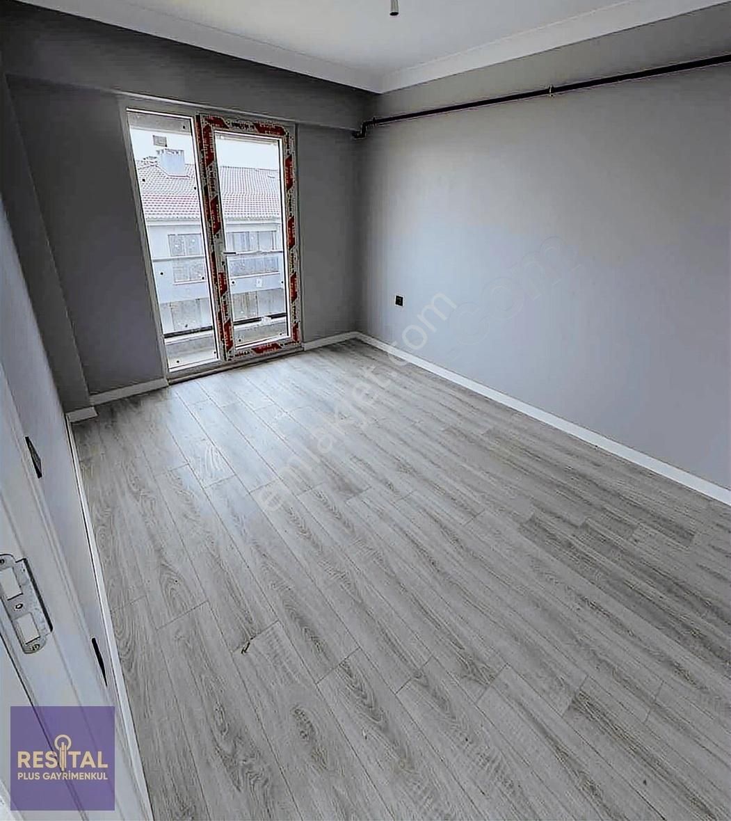 Yalova'da 60 M2 1+1 Satılık Daire