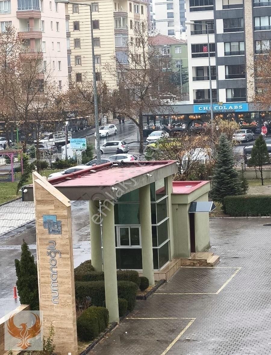 Anka Gayrimenkulden Bahçelievlerde Satılık Prestiji Yüksek Bölge