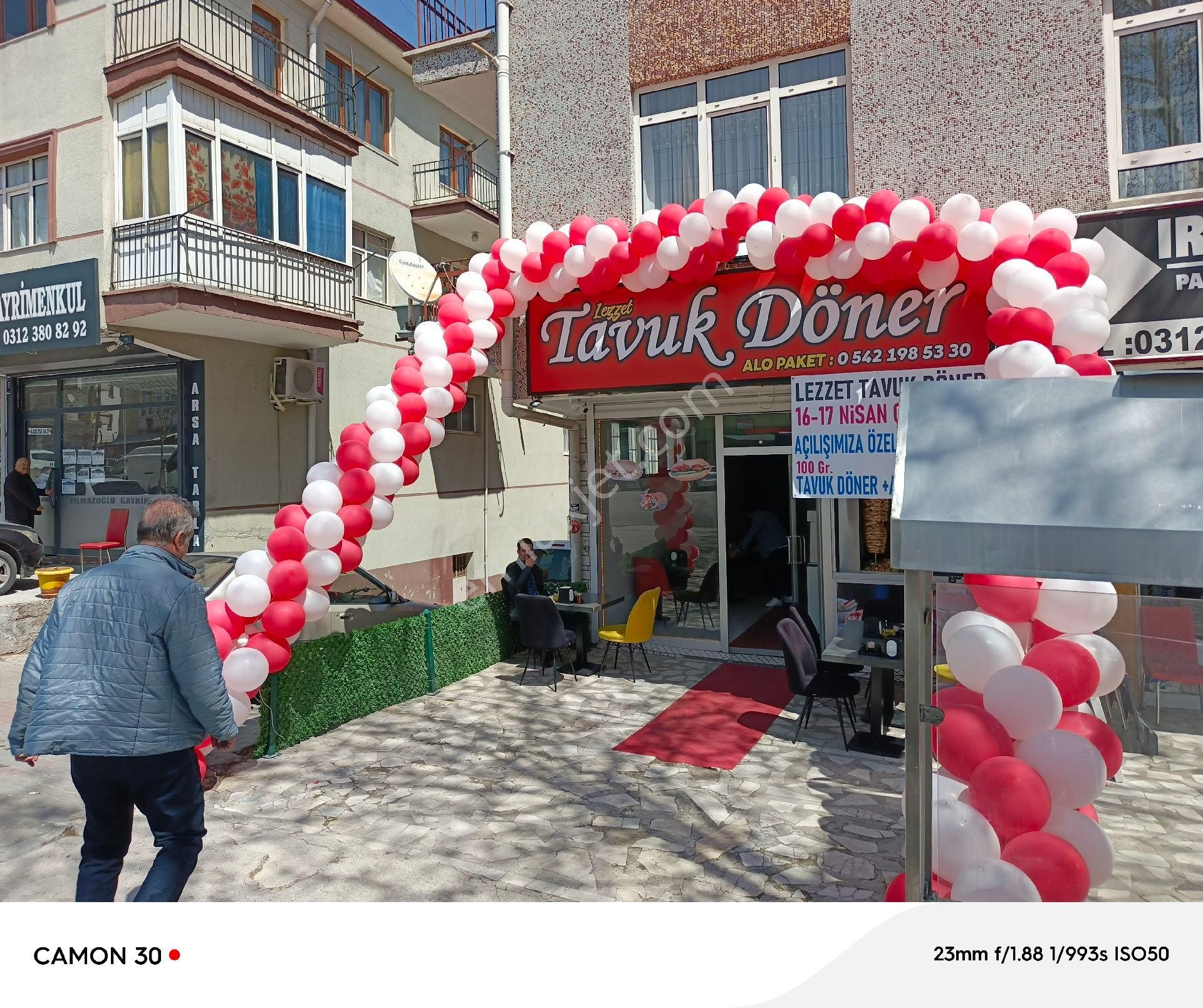 Sanatoryum Caddesi Üzerinde Net 30.000 Tl Sağlam Kiracılı 150 M2