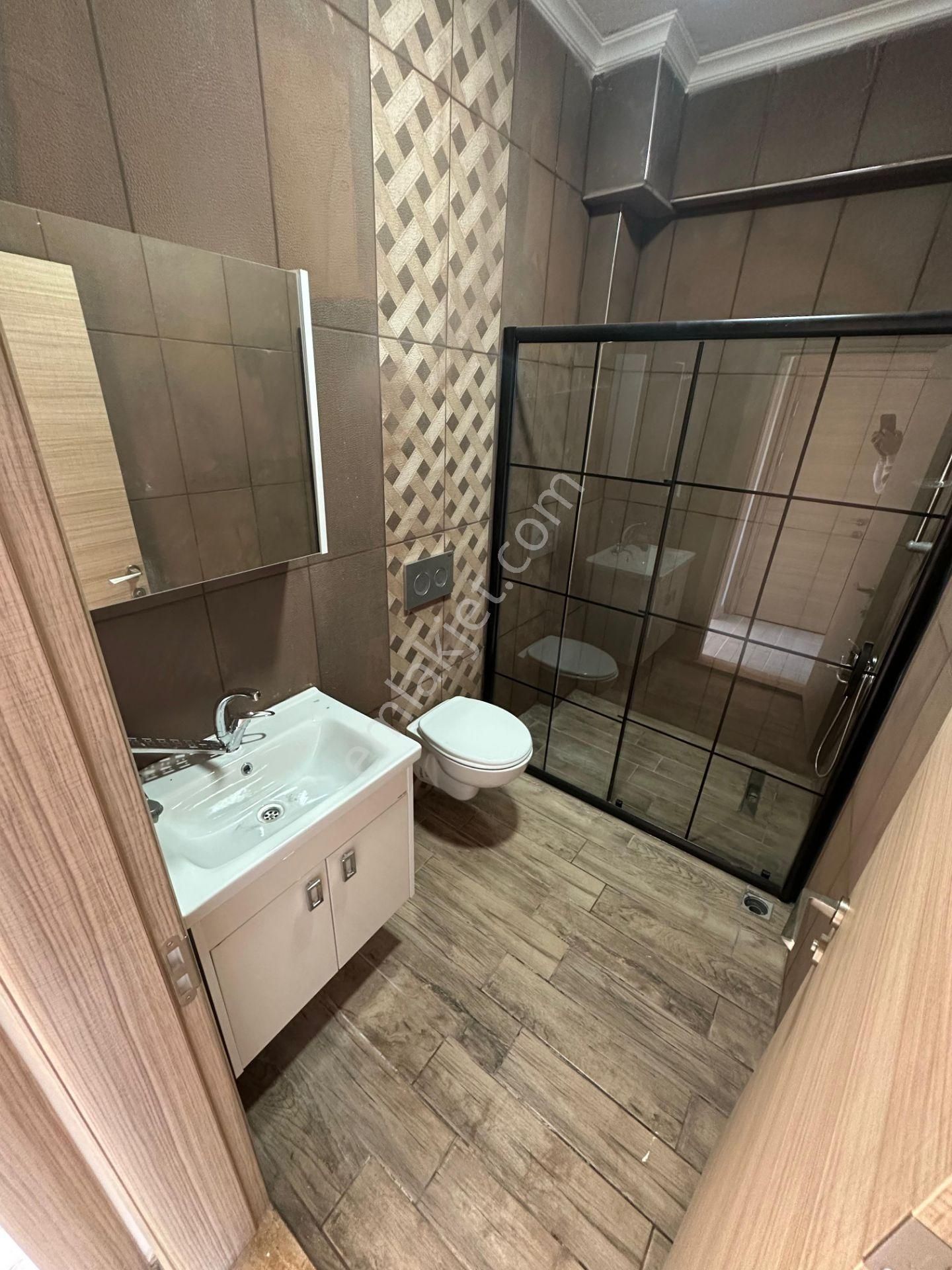 Turyap Sinan Varlık'tan Satılık Şömineli 2+1 Sıfır Dubleks Villa - Görsel 26