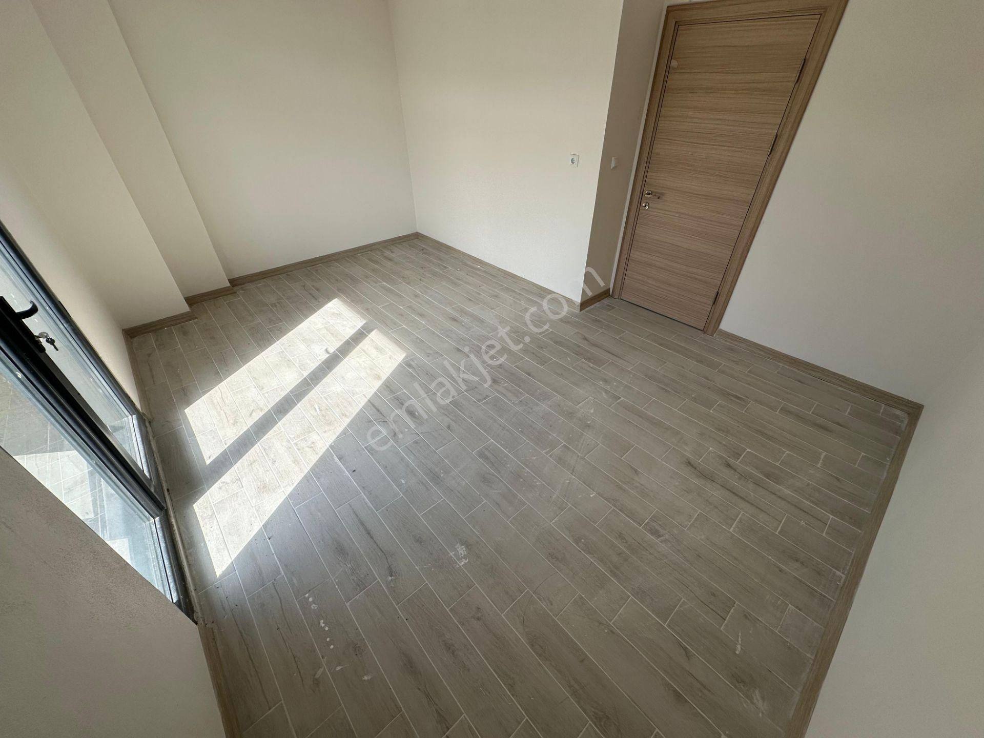 Turyap Sinan Varlık'tan Satılık Şömineli 2+1 Sıfır Dubleks Villa - Görsel 20