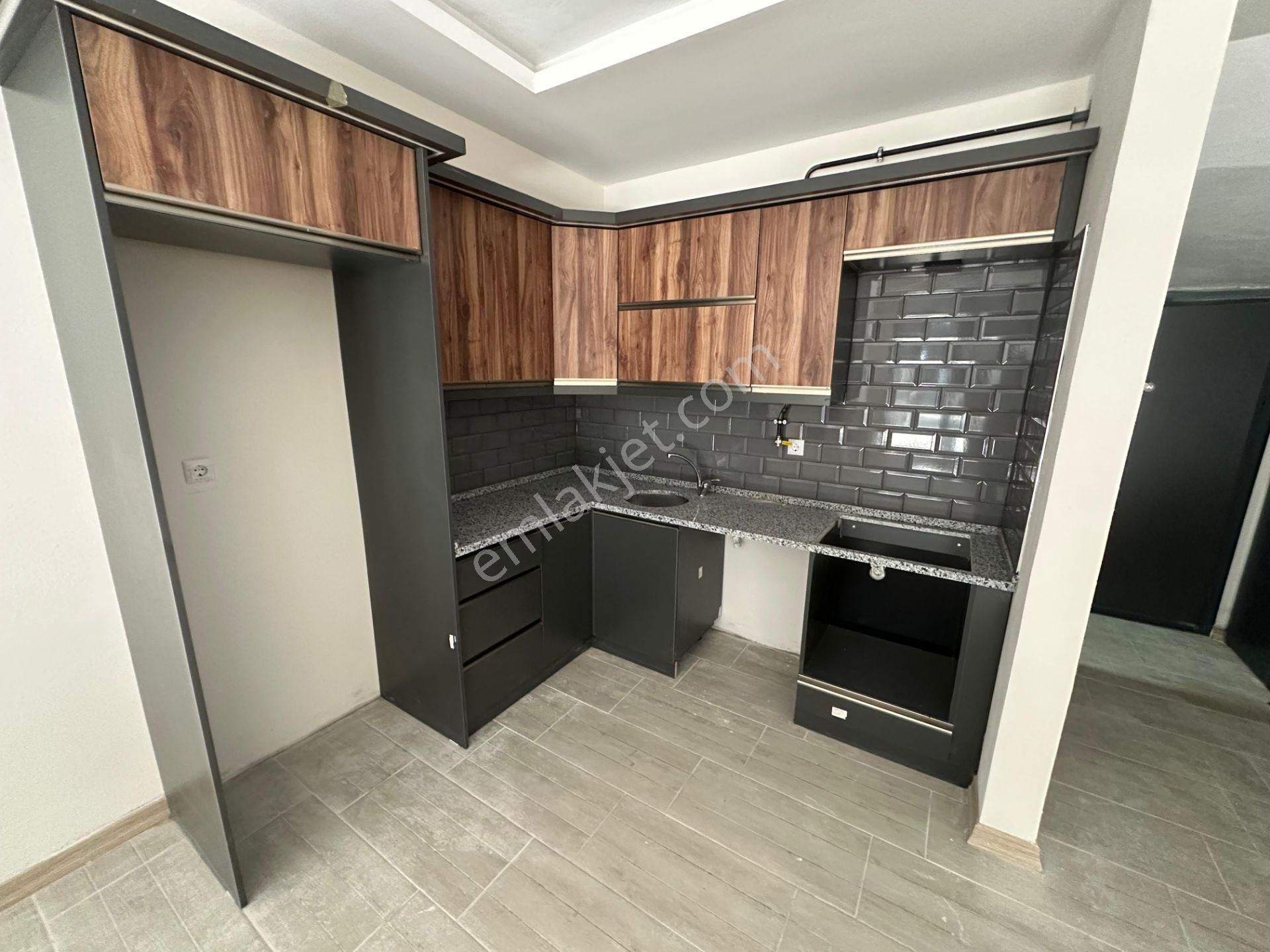 Turyap Sinan Varlık'tan Satılık Şömineli 2+1 Sıfır Dubleks Villa - Görsel 7