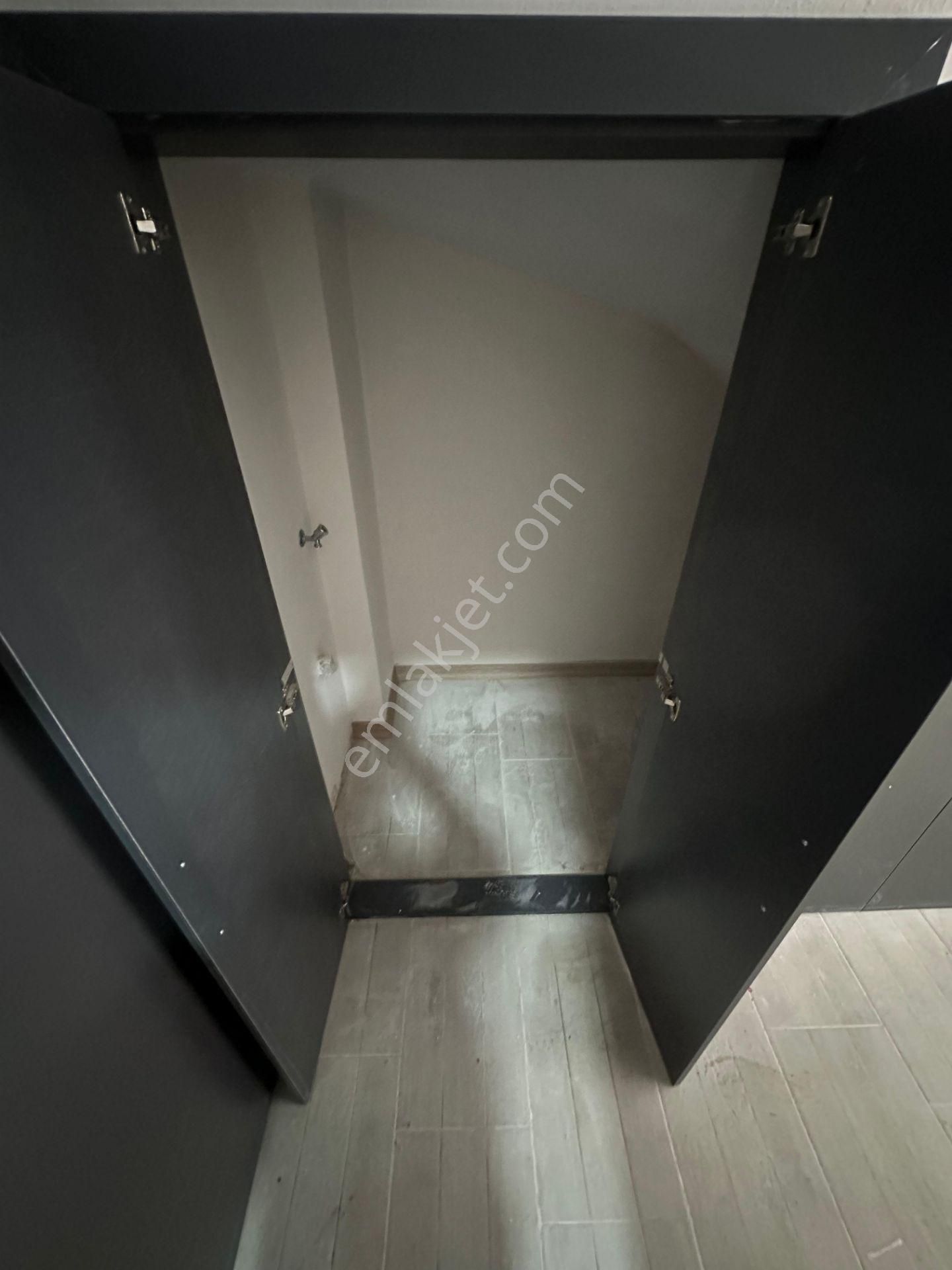 Turyap Sinan Varlık'tan Satılık Şömineli 2+1 Sıfır Dubleks Villa - Görsel 15