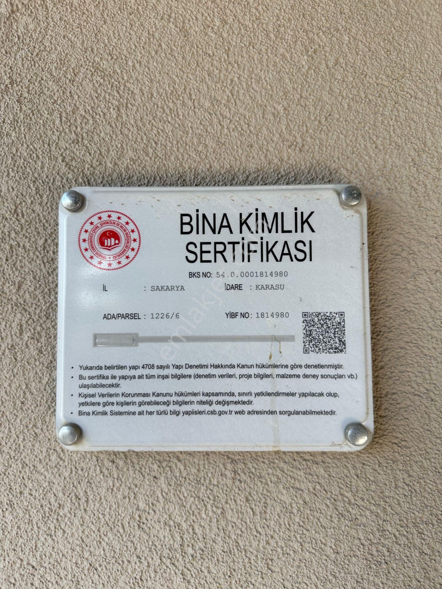 Turyap Sinan Varlık'tan Satılık Şömineli 2+1 Sıfır Dubleks Villa - Görsel 30